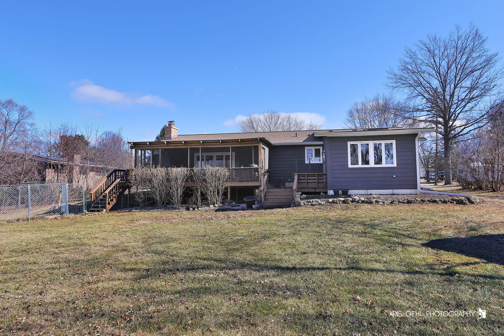7149 Meadow Lane