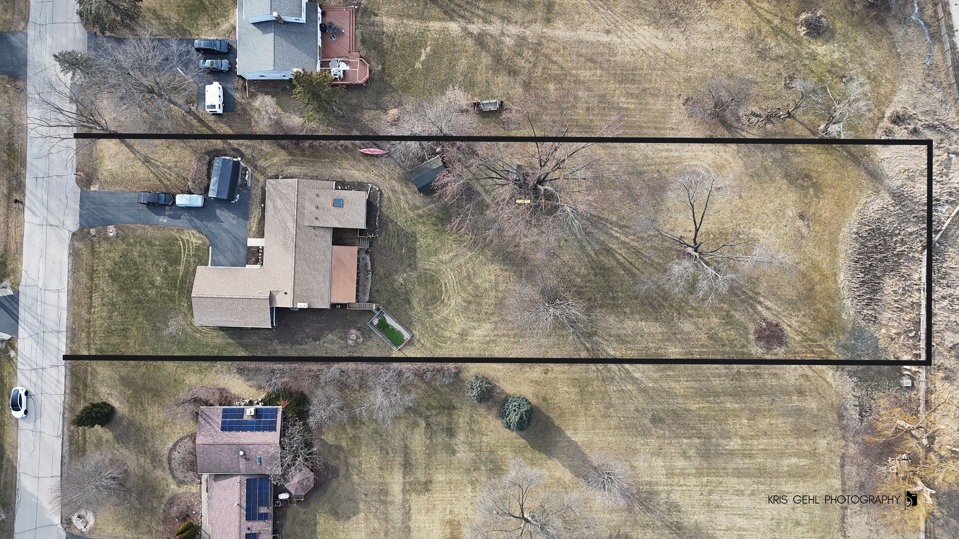 7149 Meadow Lane