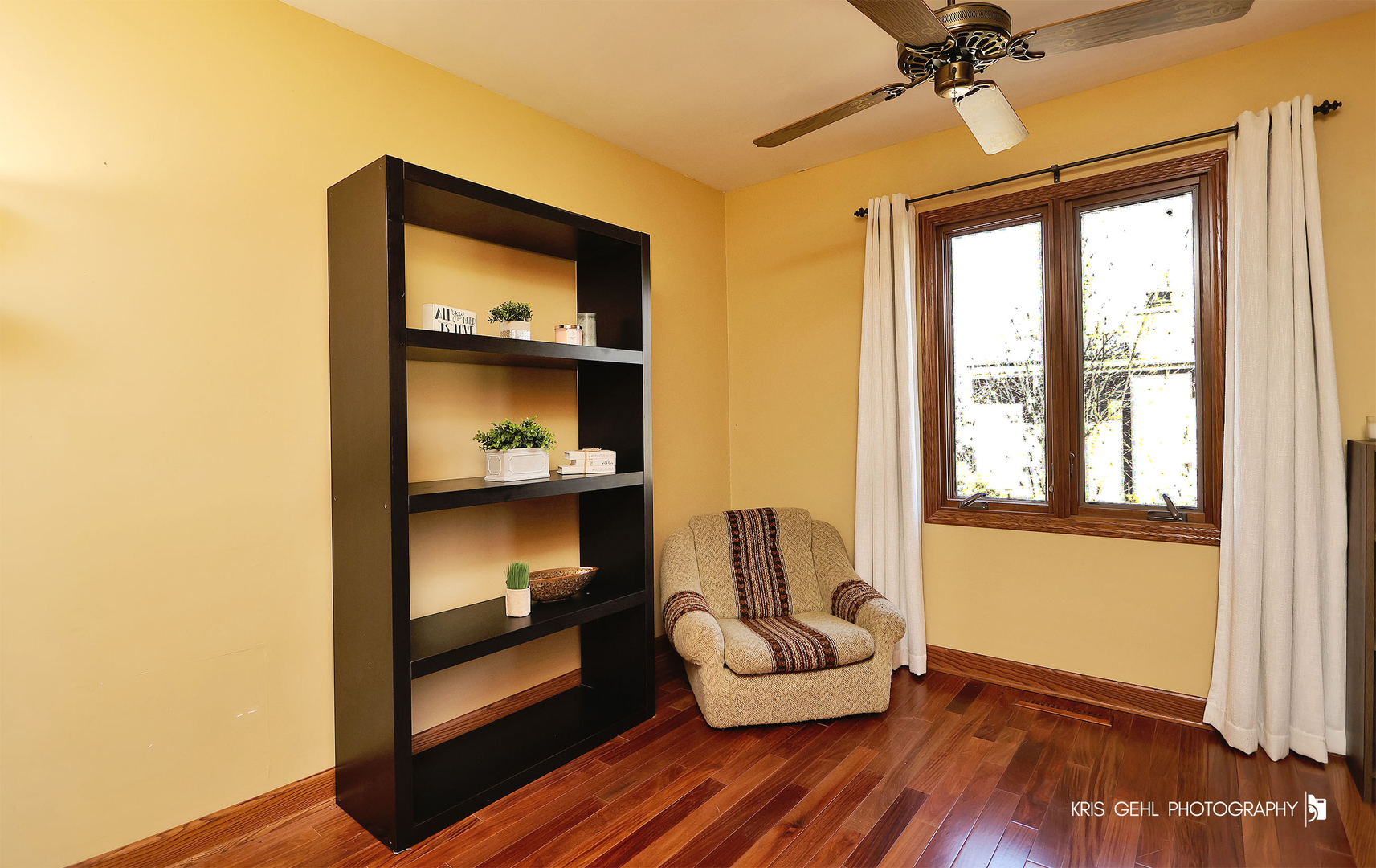 7149 Meadow Lane