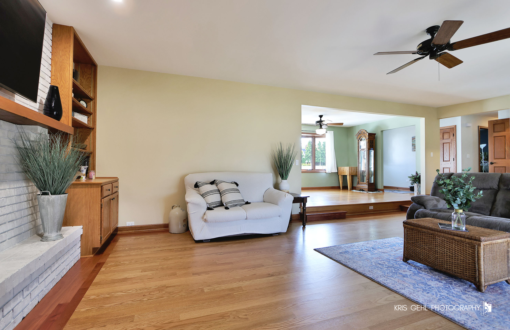 7149 Meadow Lane