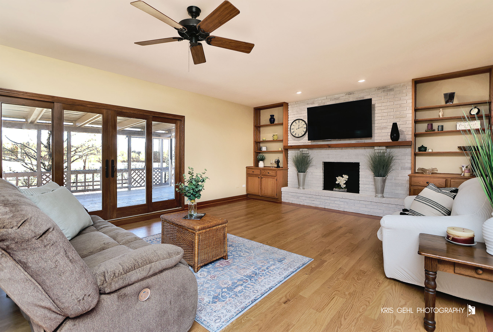 7149 Meadow Lane