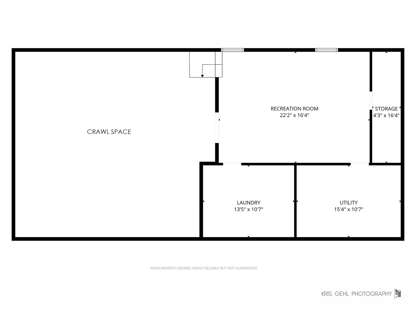 7149 Meadow Lane