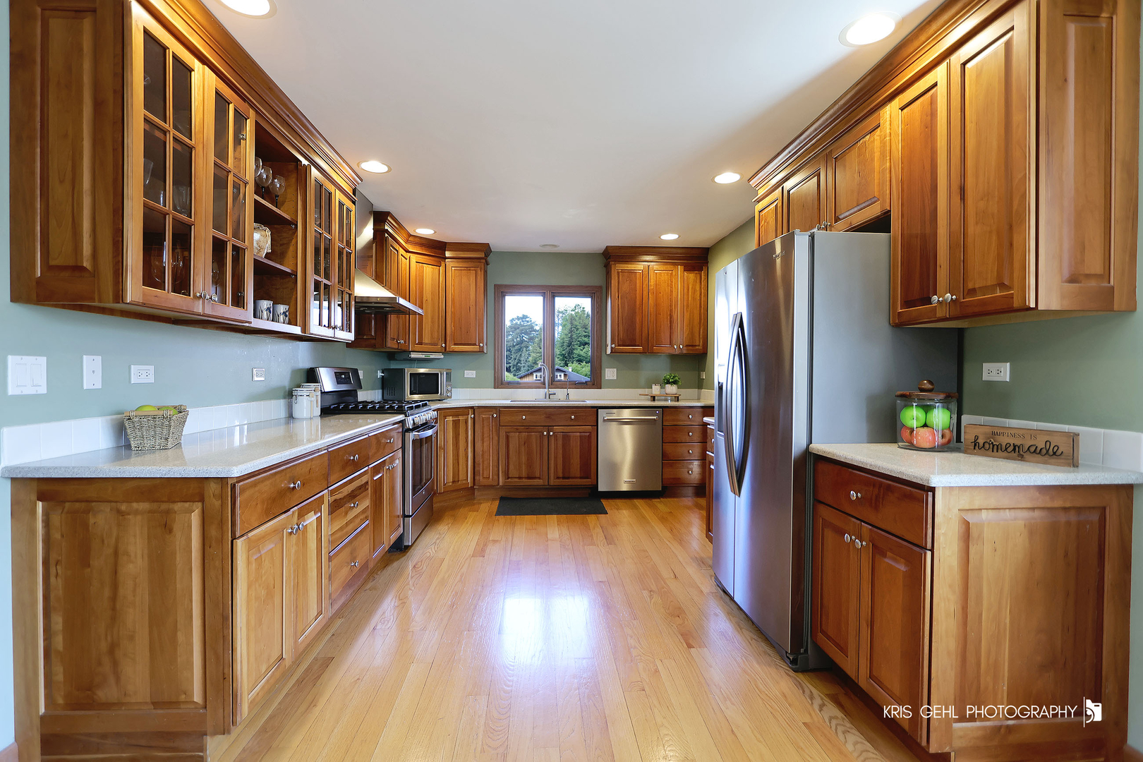 7149 Meadow Lane