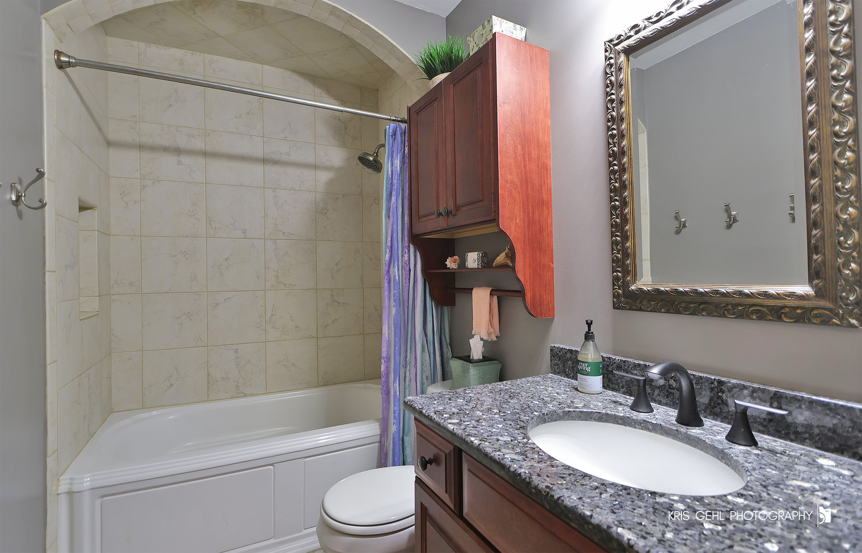 7149 Meadow Lane