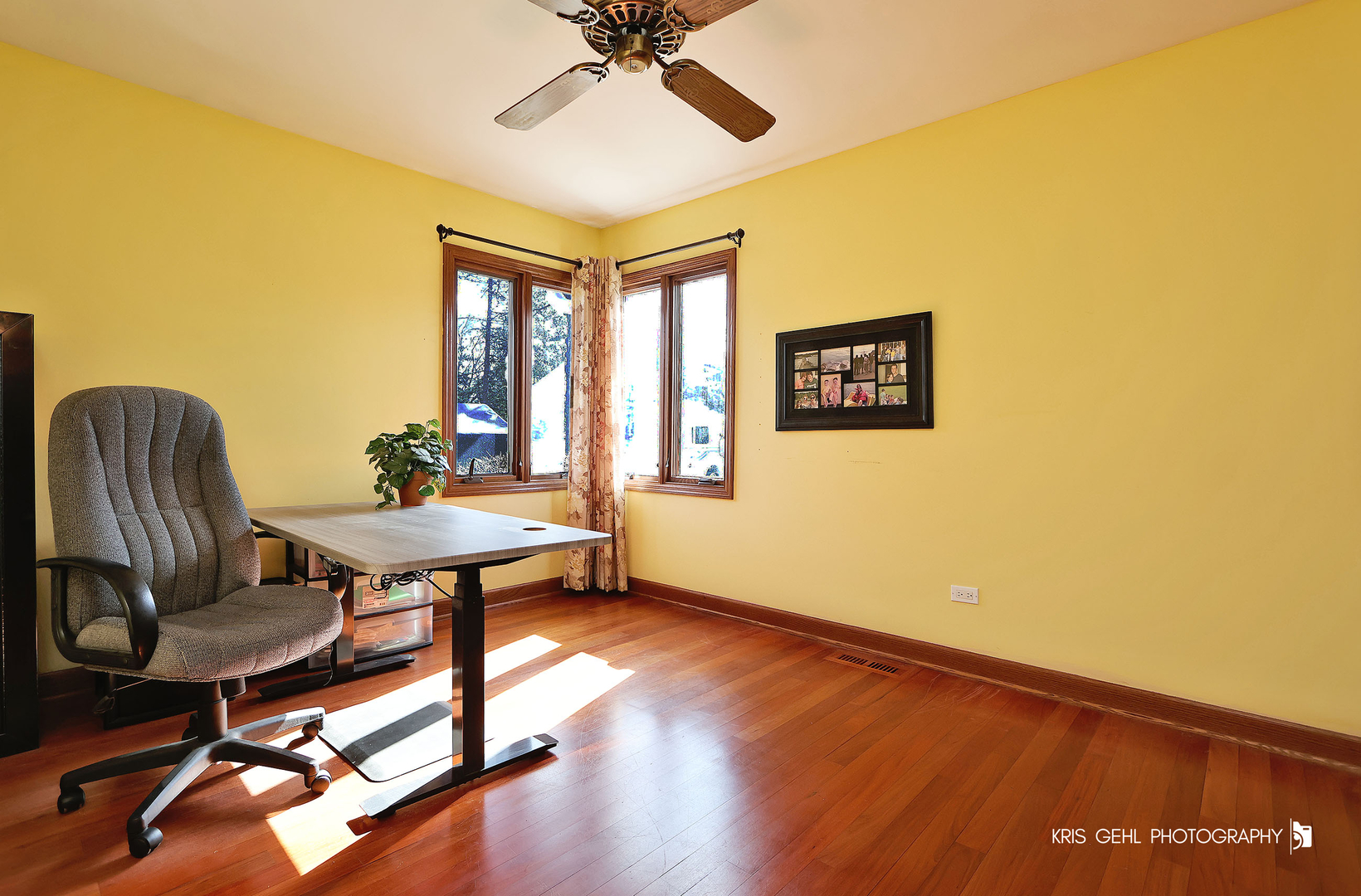 7149 Meadow Lane