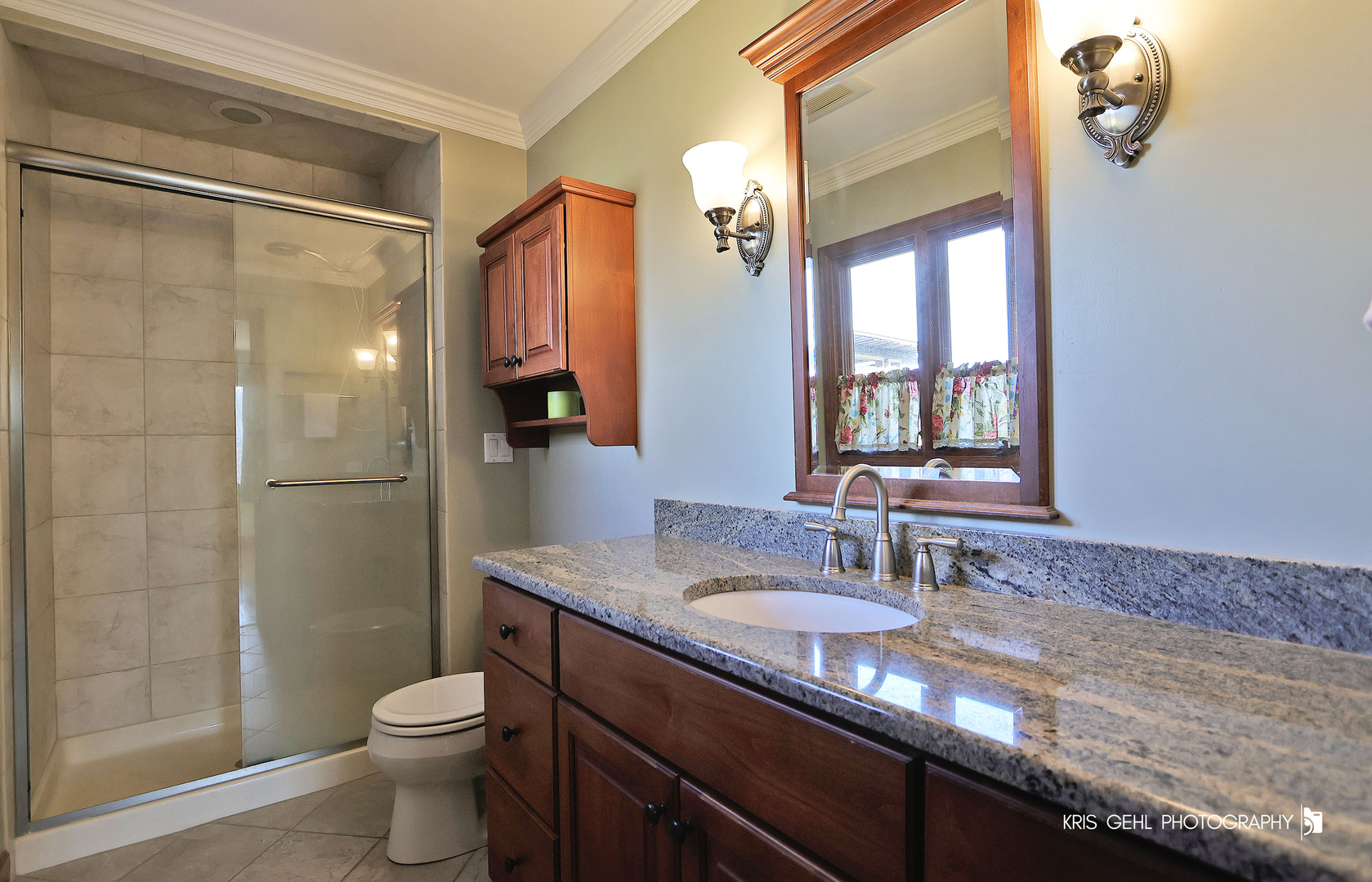 7149 Meadow Lane