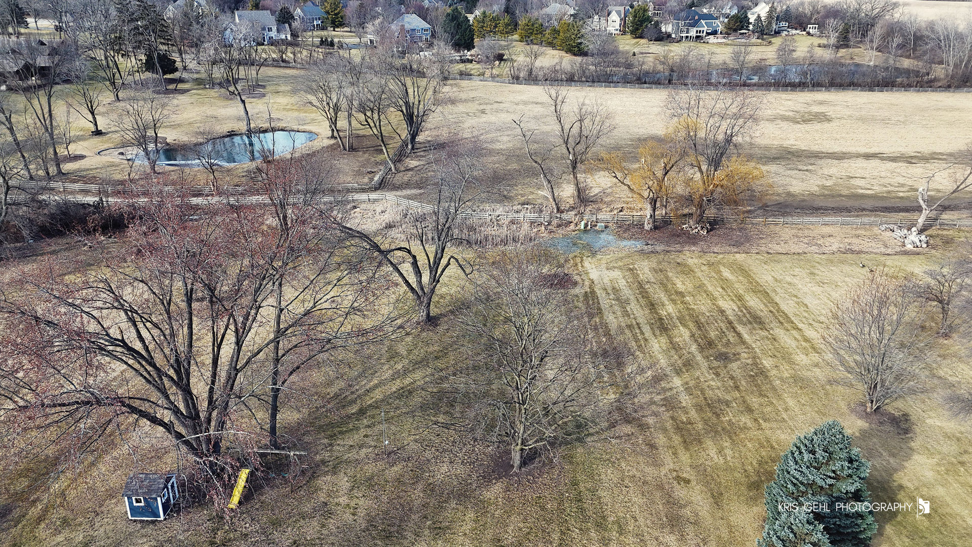 7149 Meadow Lane