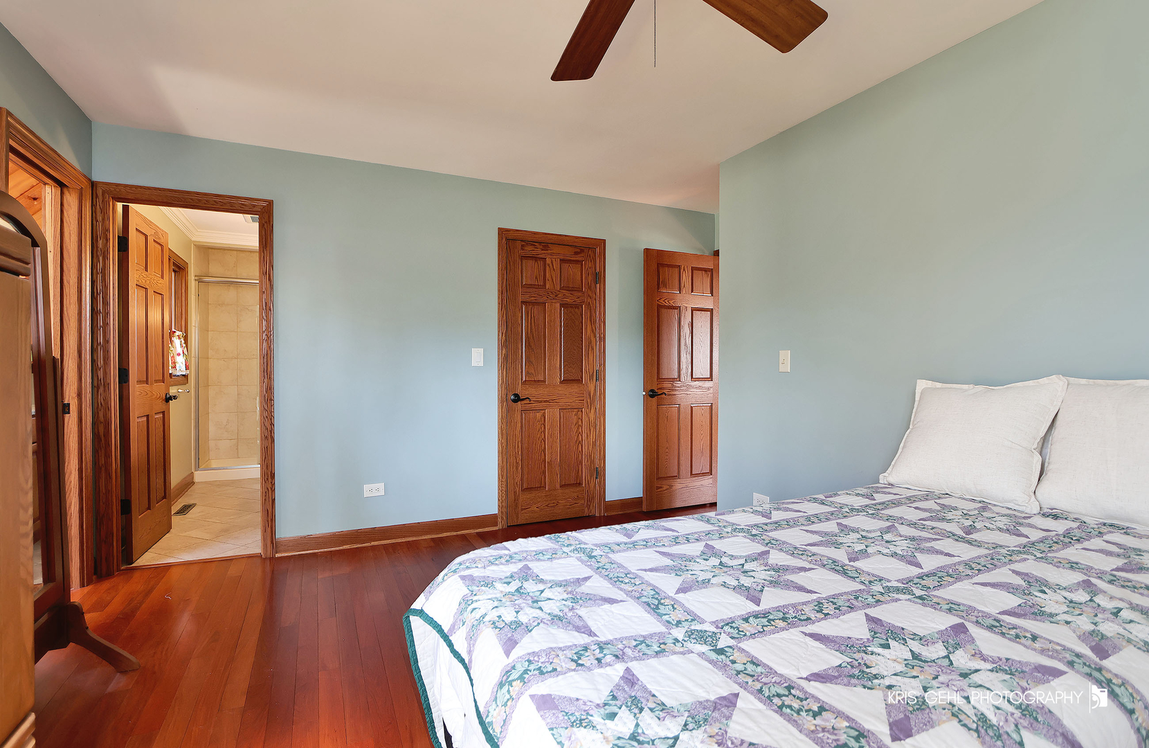 7149 Meadow Lane