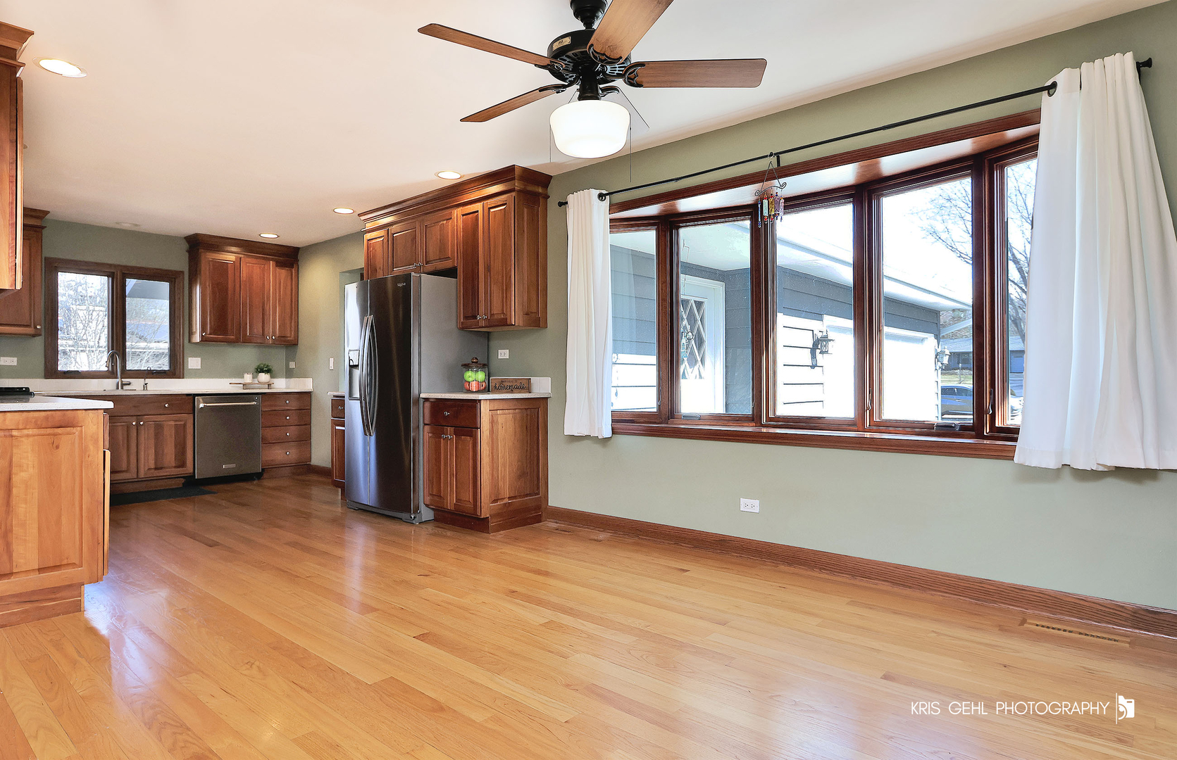 7149 Meadow Lane