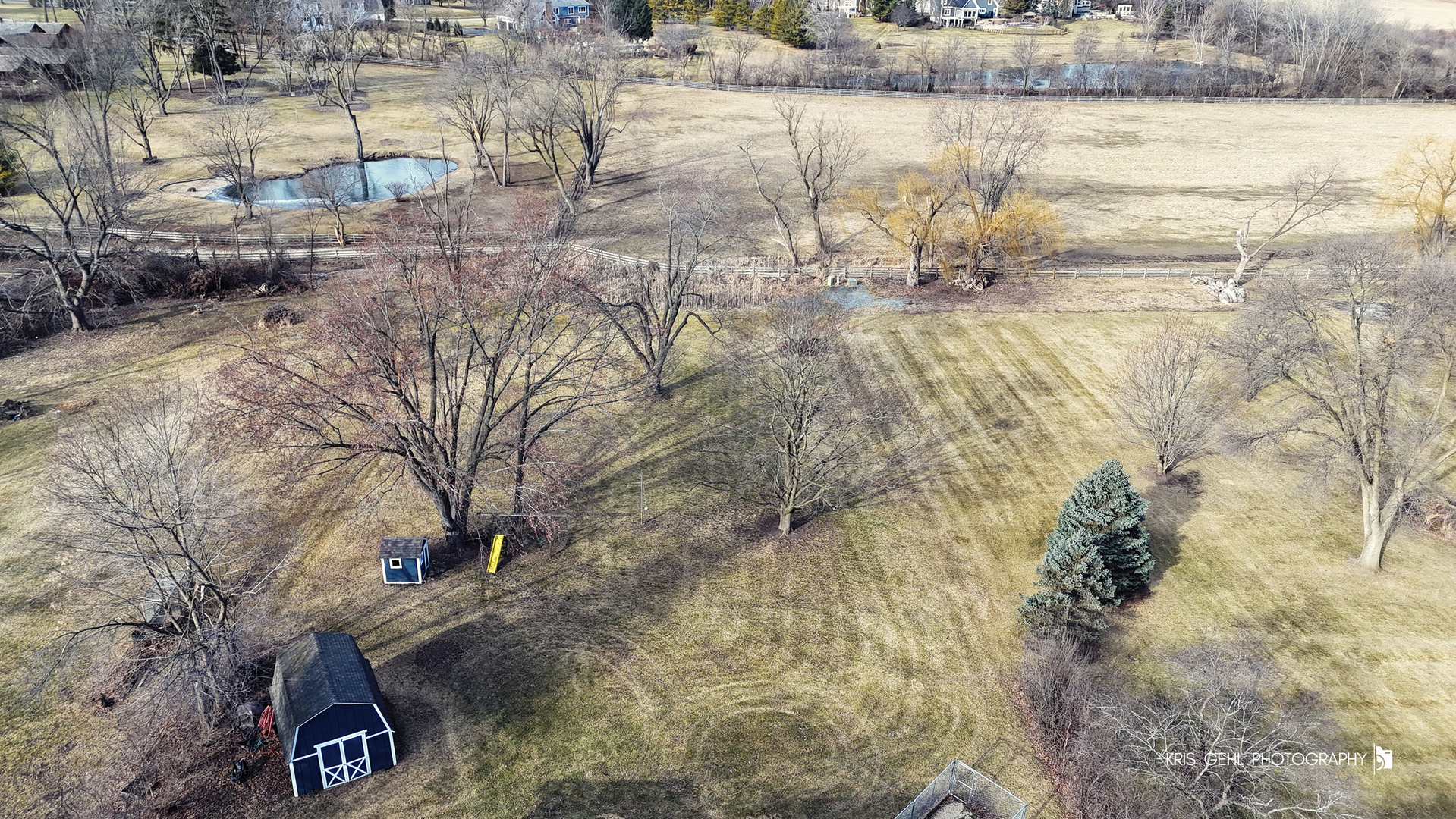 7149 Meadow Lane