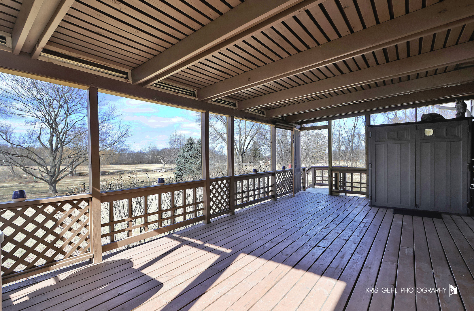 7149 Meadow Lane