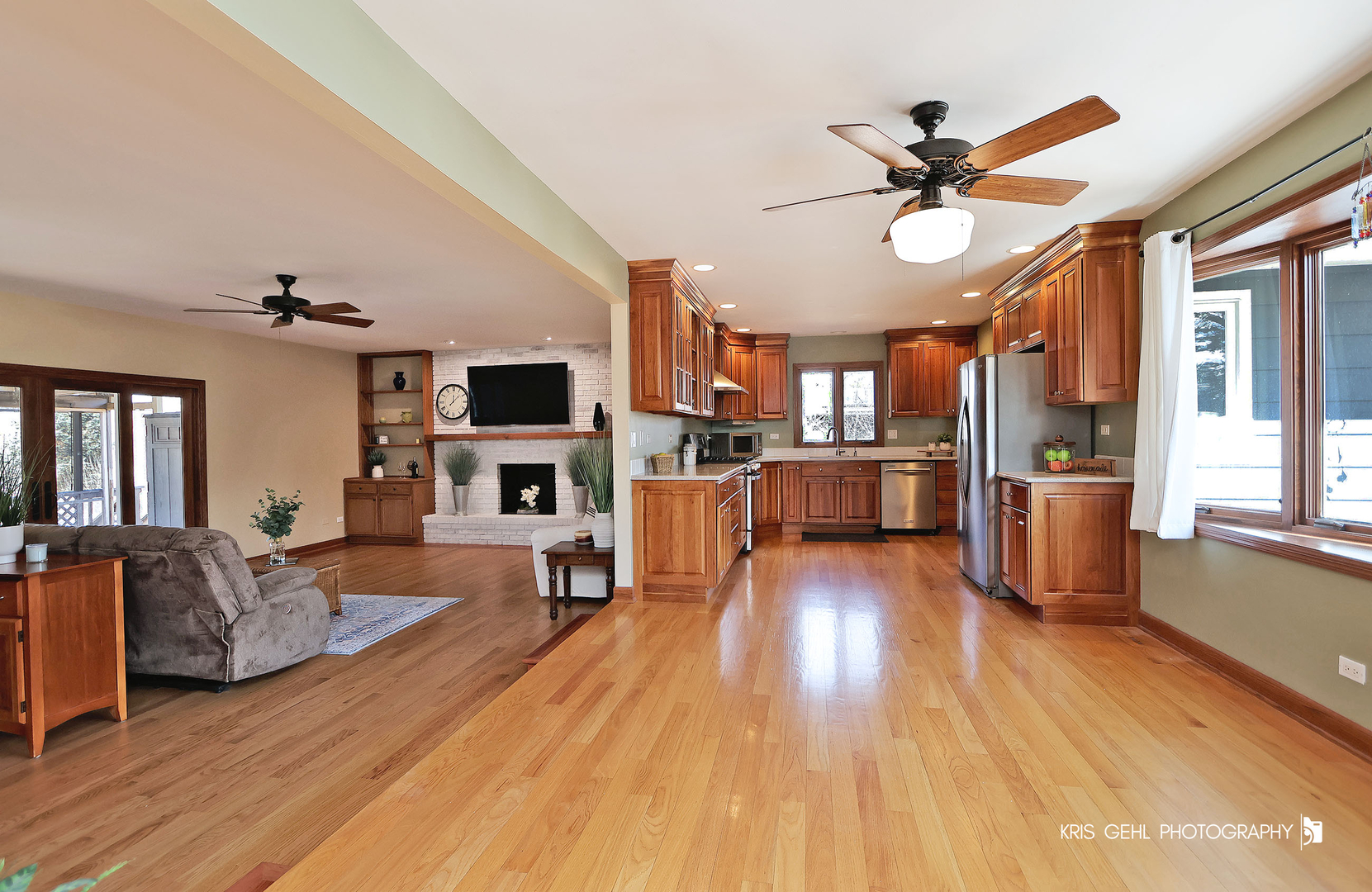 7149 Meadow Lane