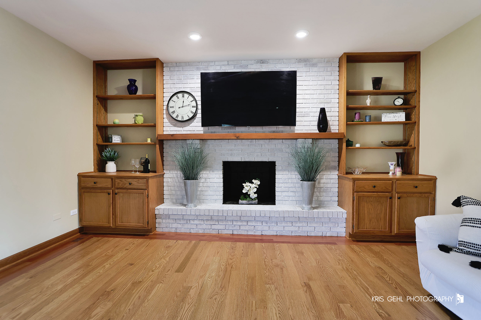 7149 Meadow Lane