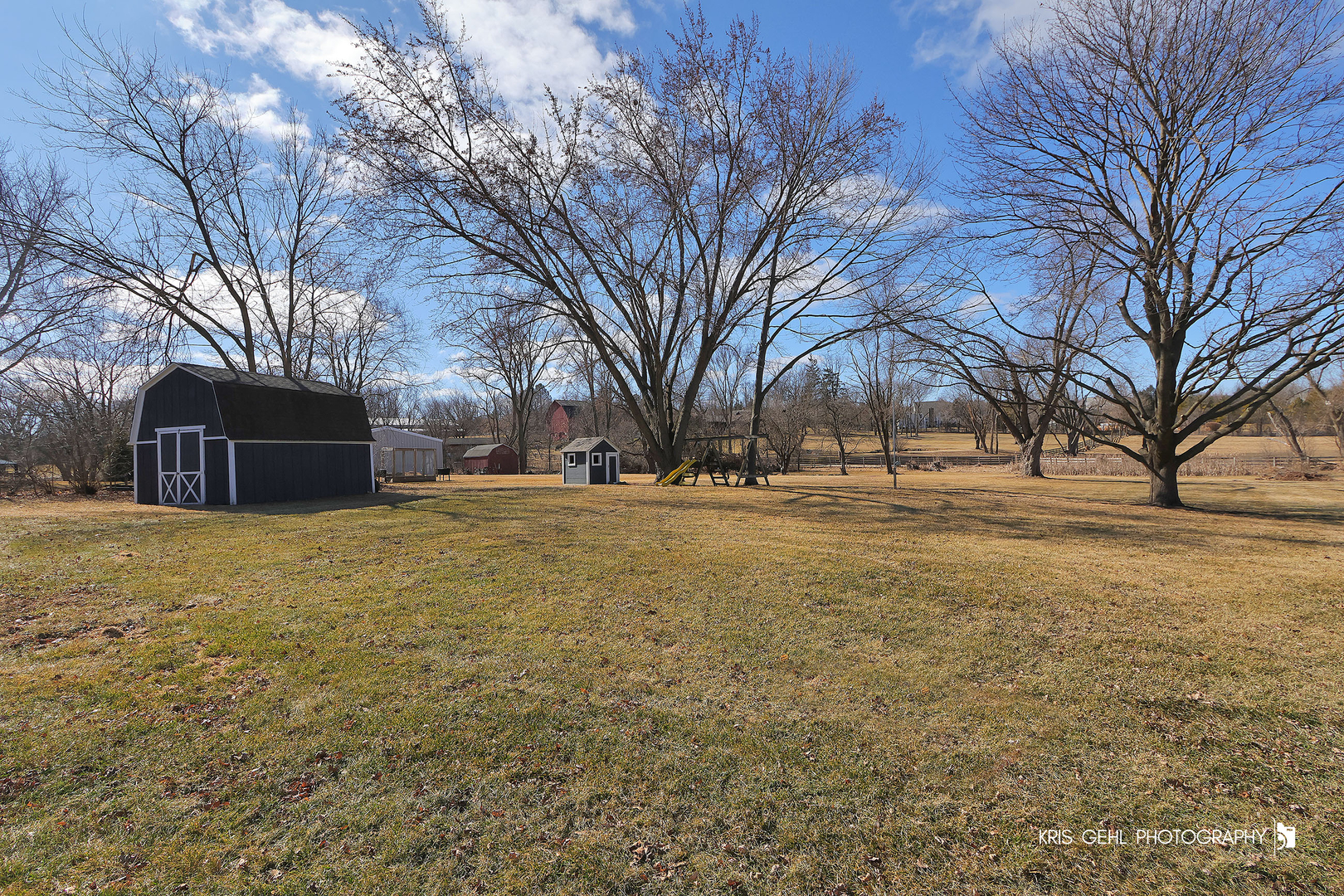 7149 Meadow Lane