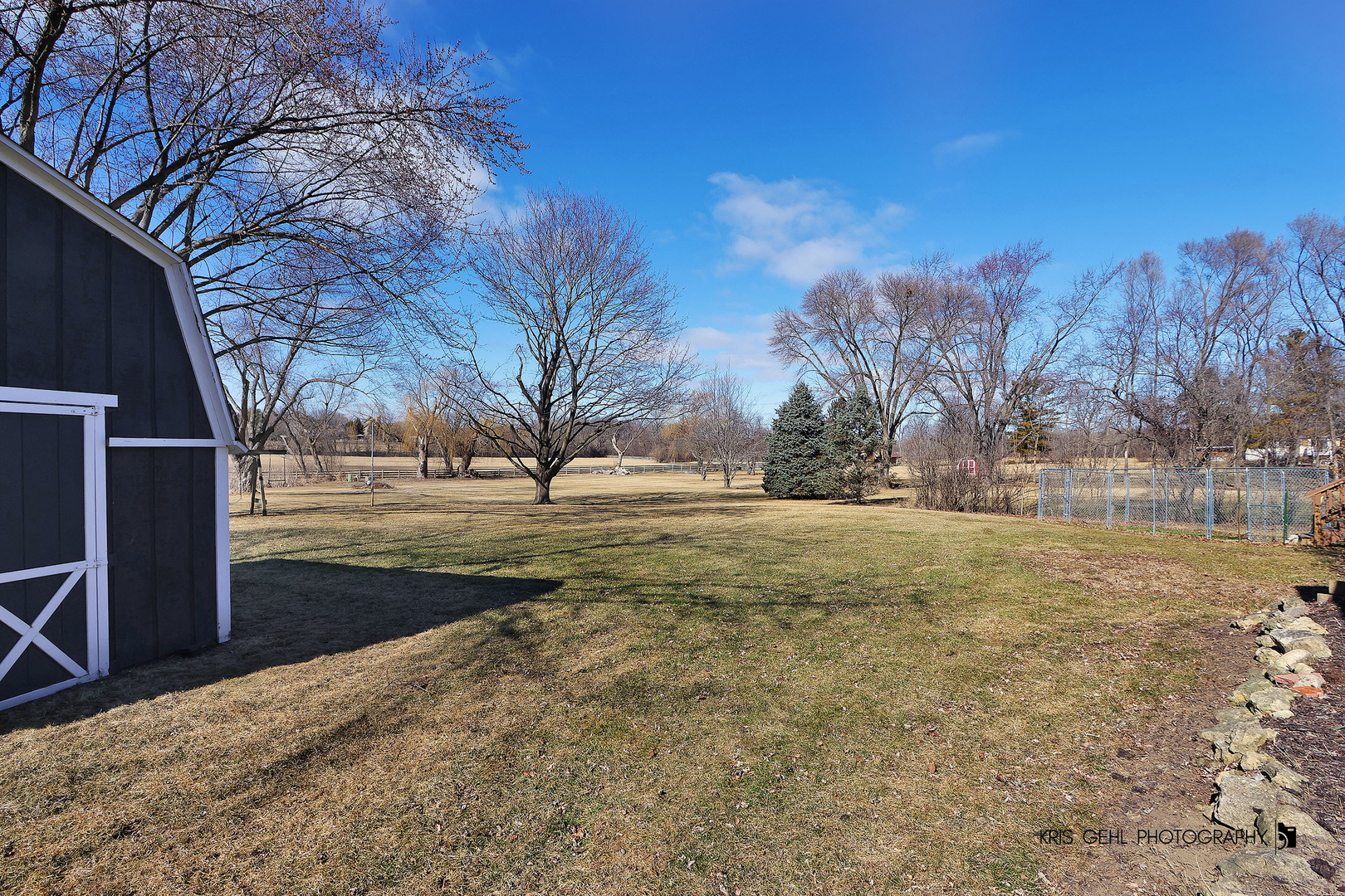 7149 Meadow Lane