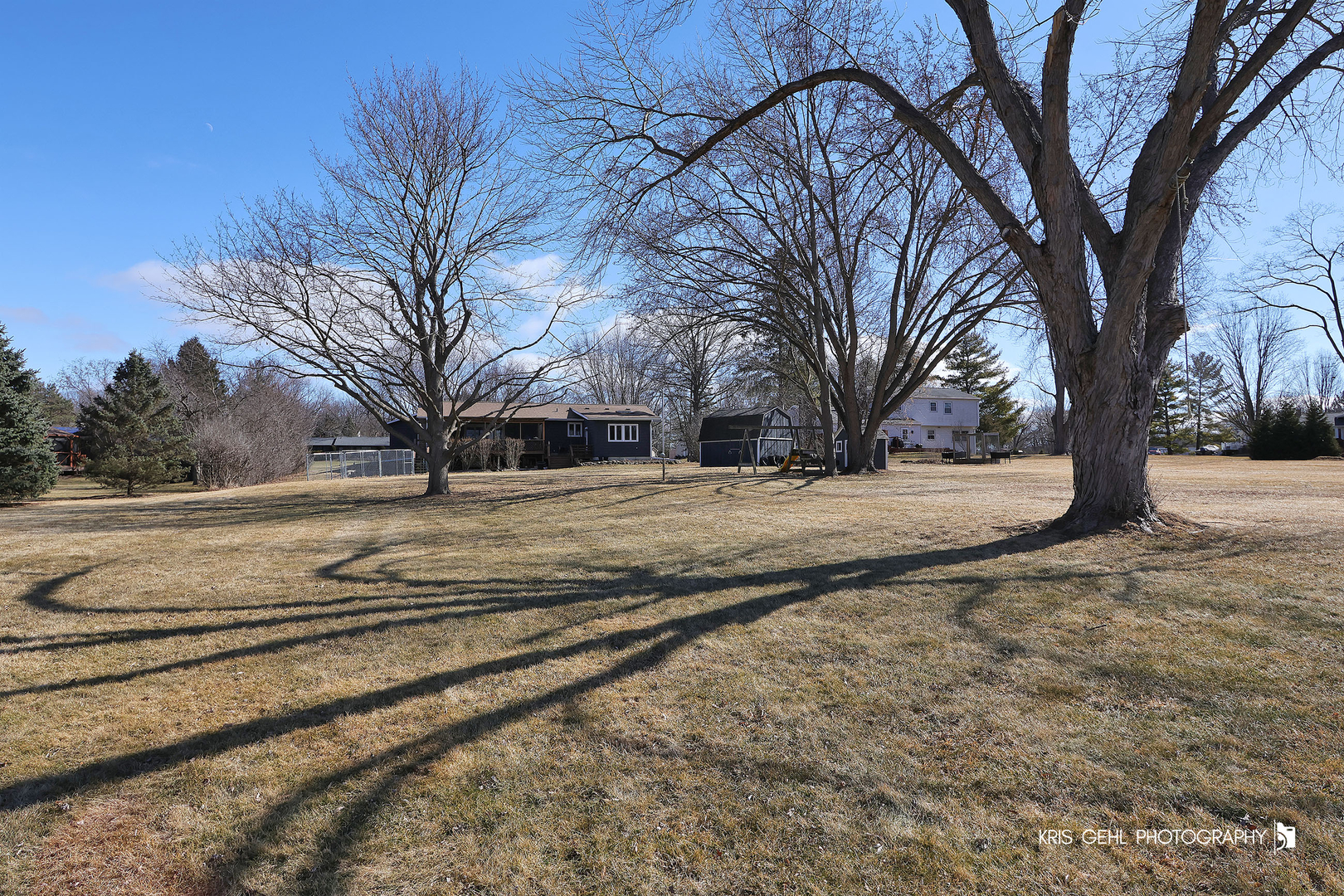 7149 Meadow Lane