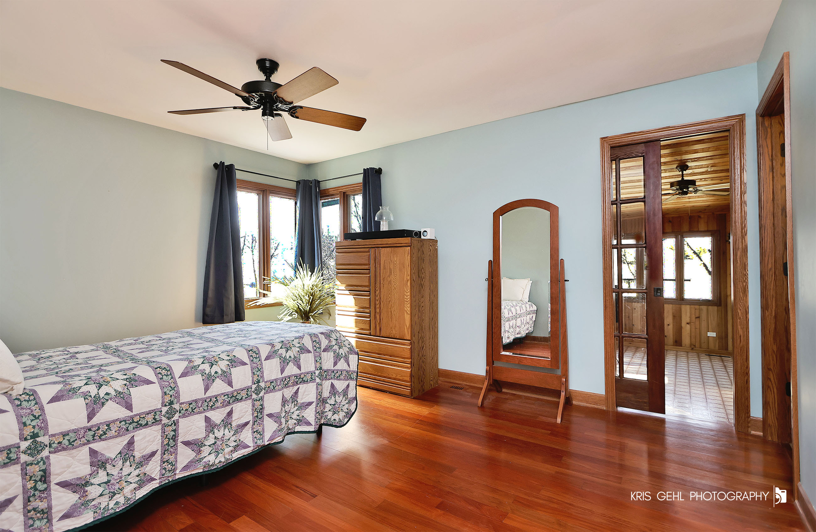 7149 Meadow Lane
