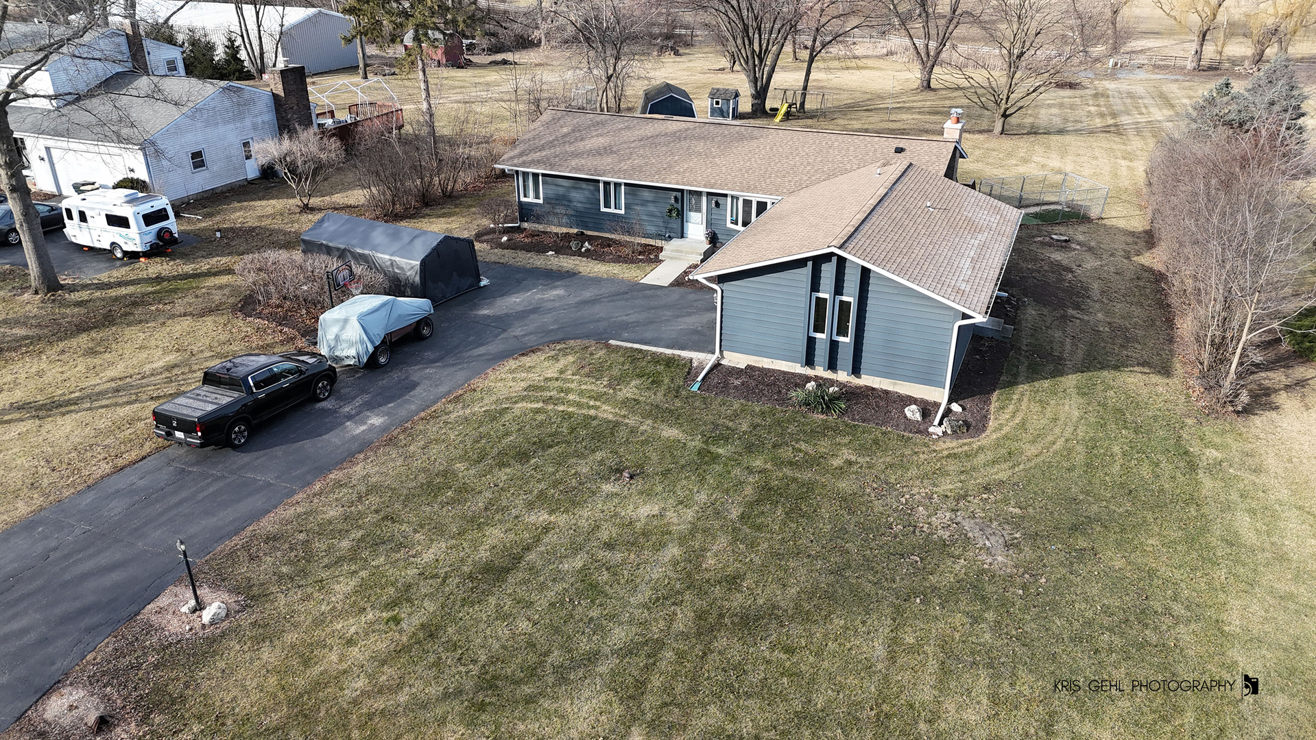 7149 Meadow Lane