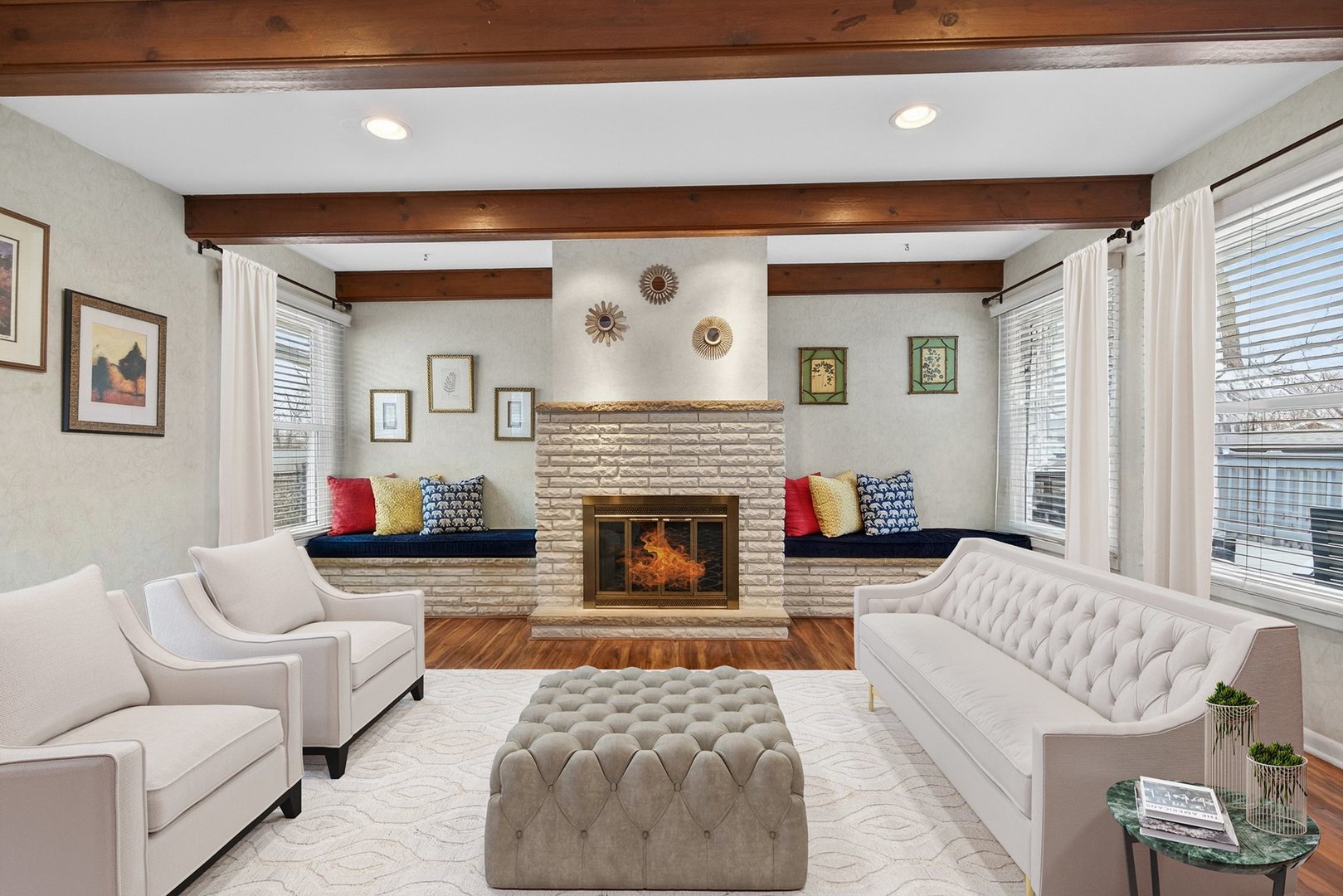 1335 Blair Lane