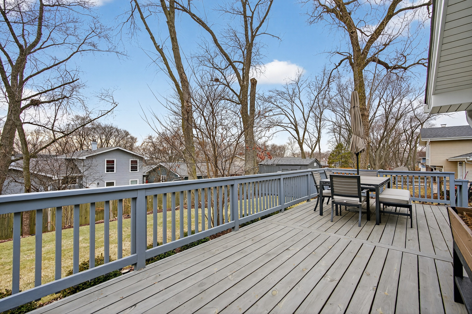 1335 Blair Lane
