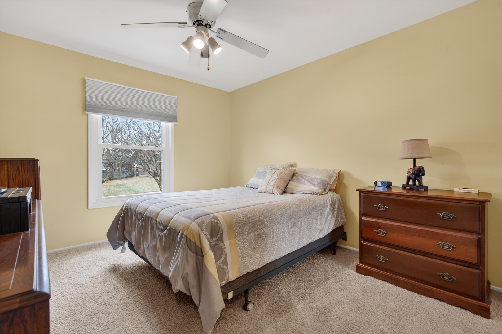 1335 Blair Lane