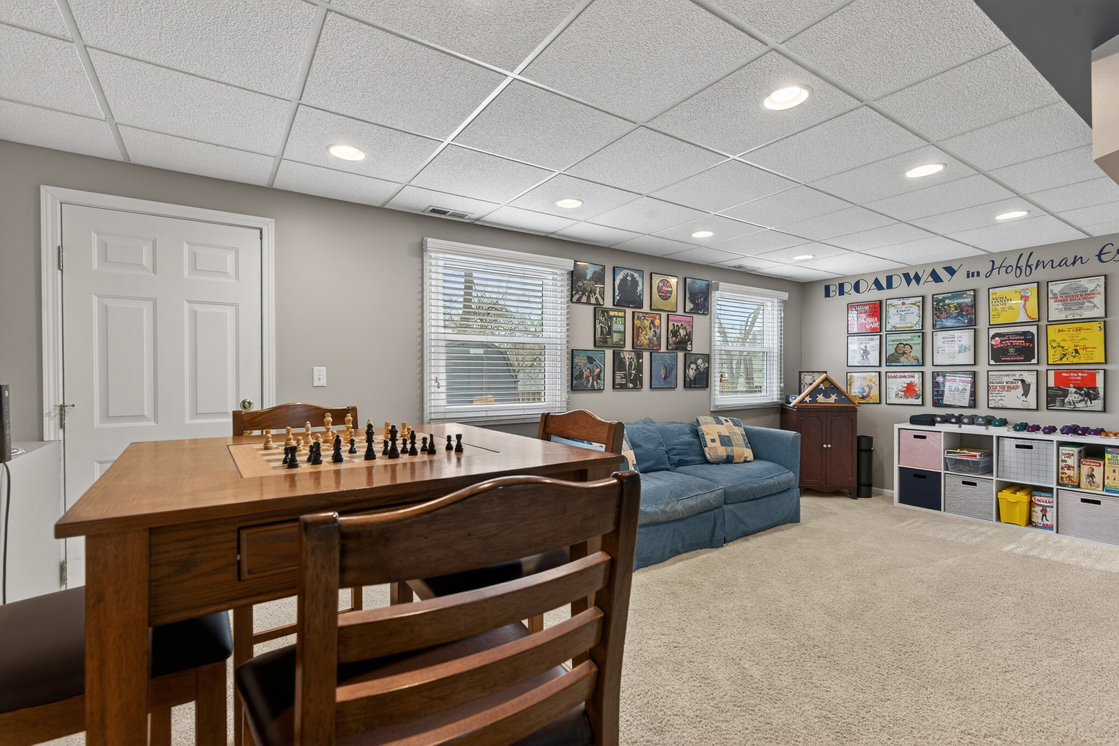 1335 Blair Lane