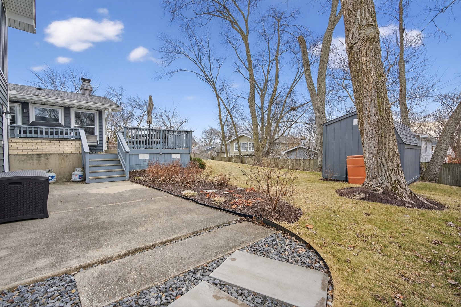 1335 Blair Lane