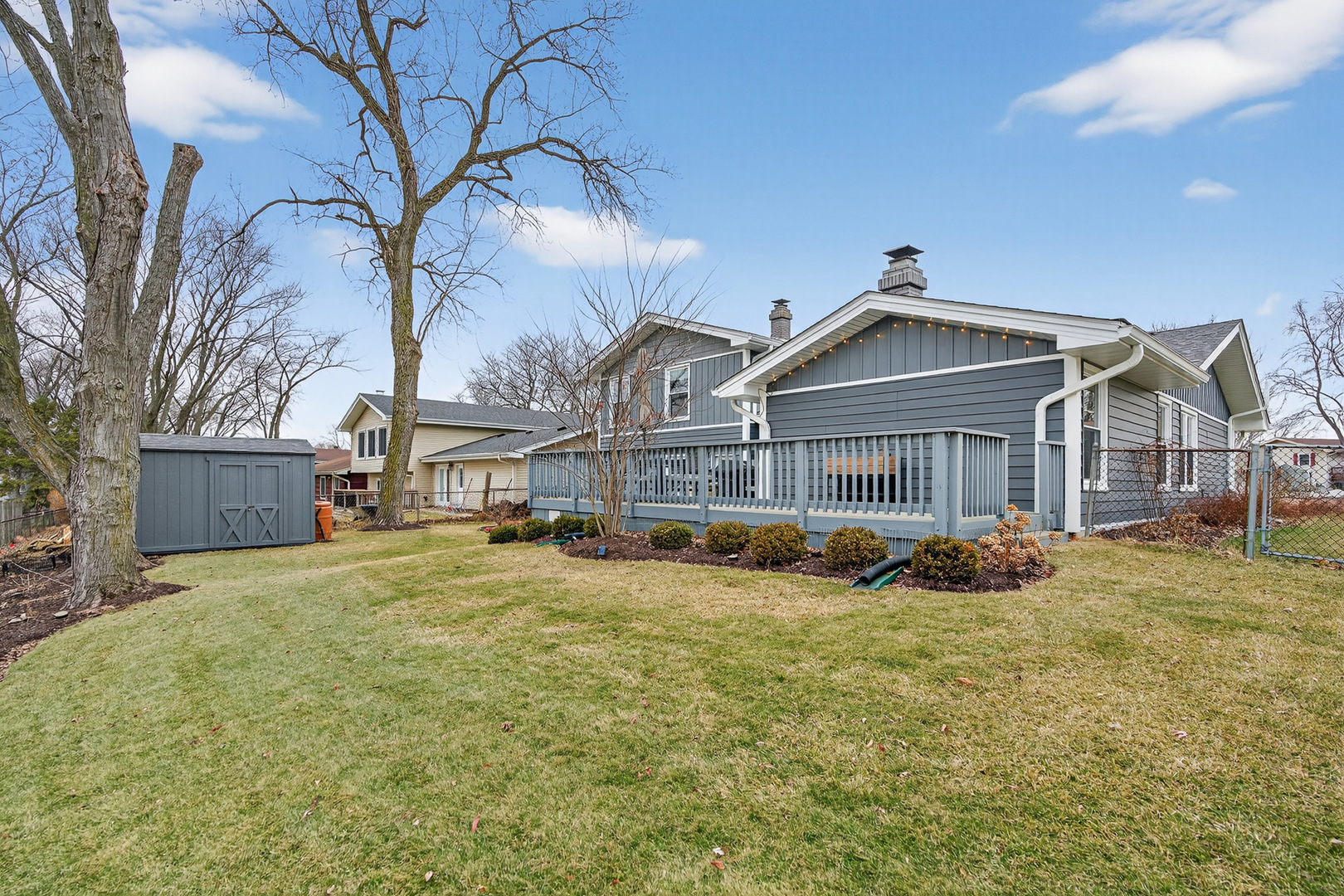 1335 Blair Lane