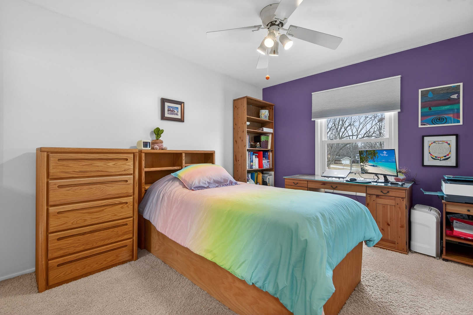 1335 Blair Lane