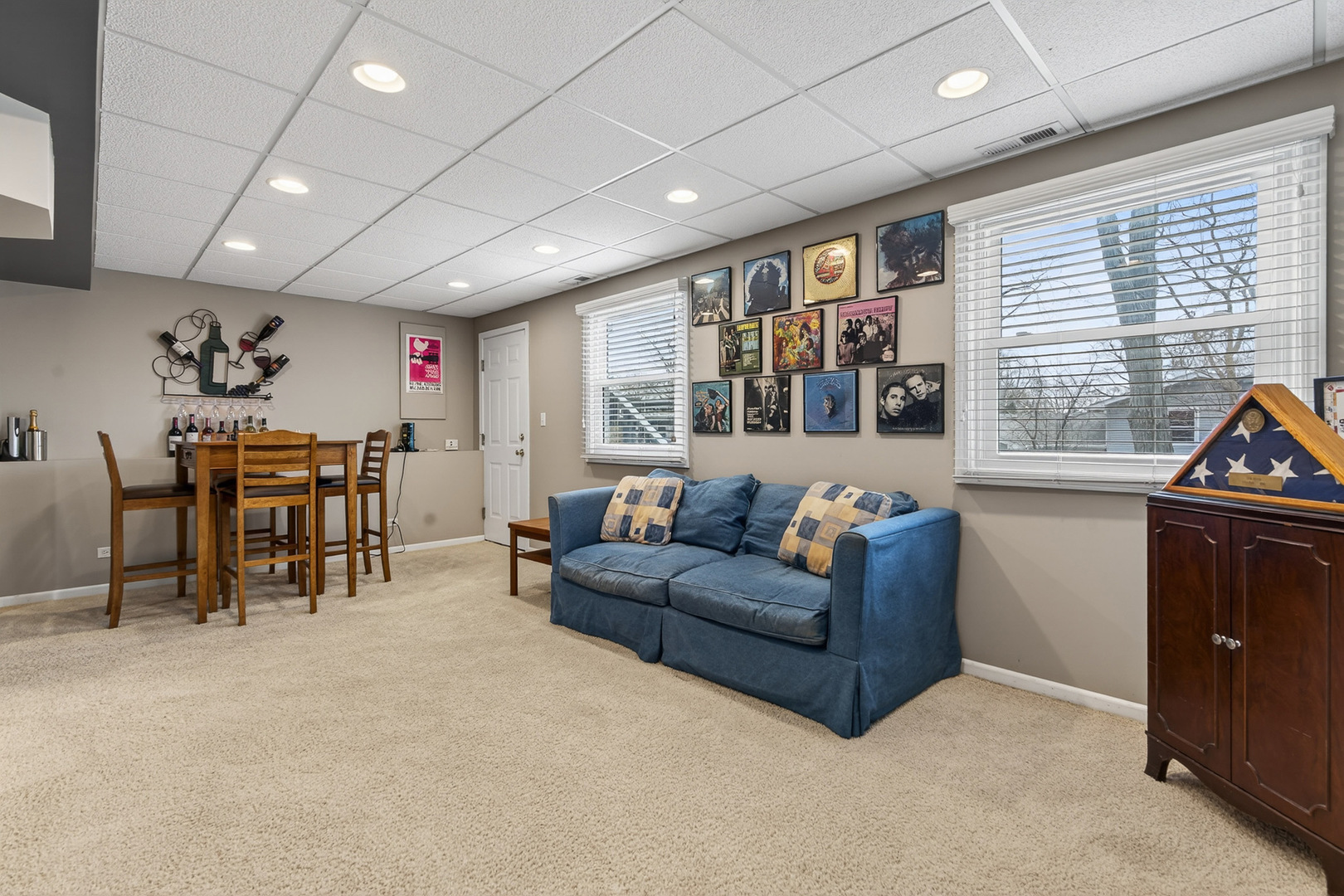 1335 Blair Lane