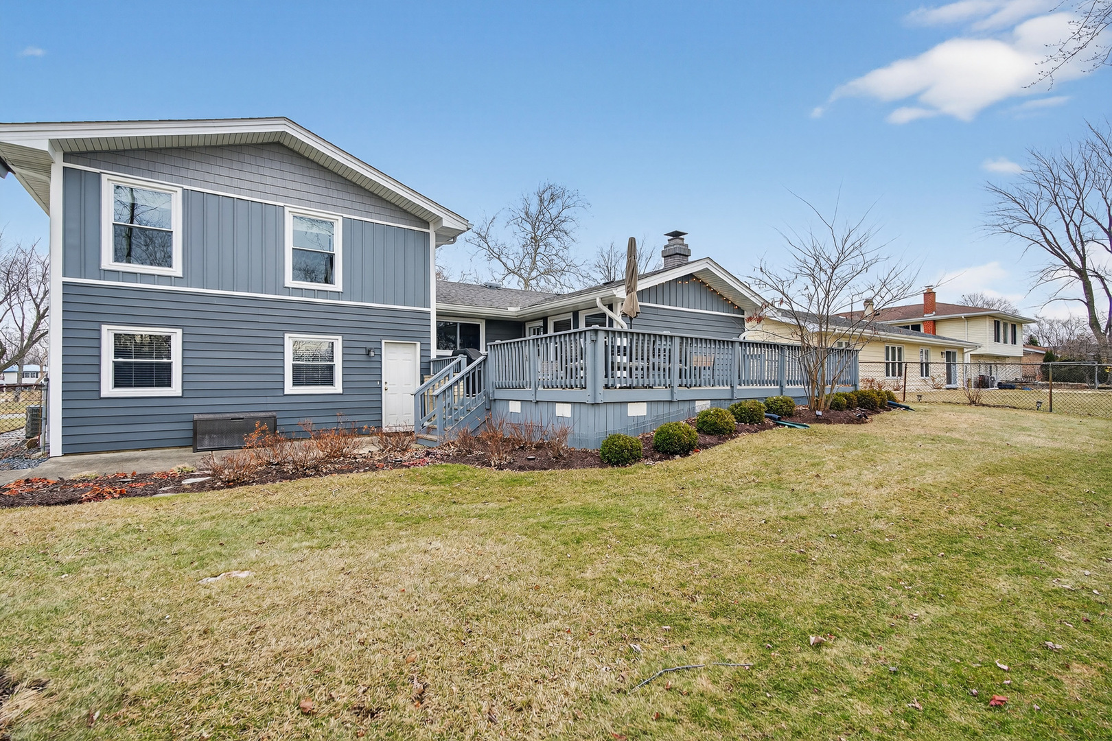 1335 Blair Lane