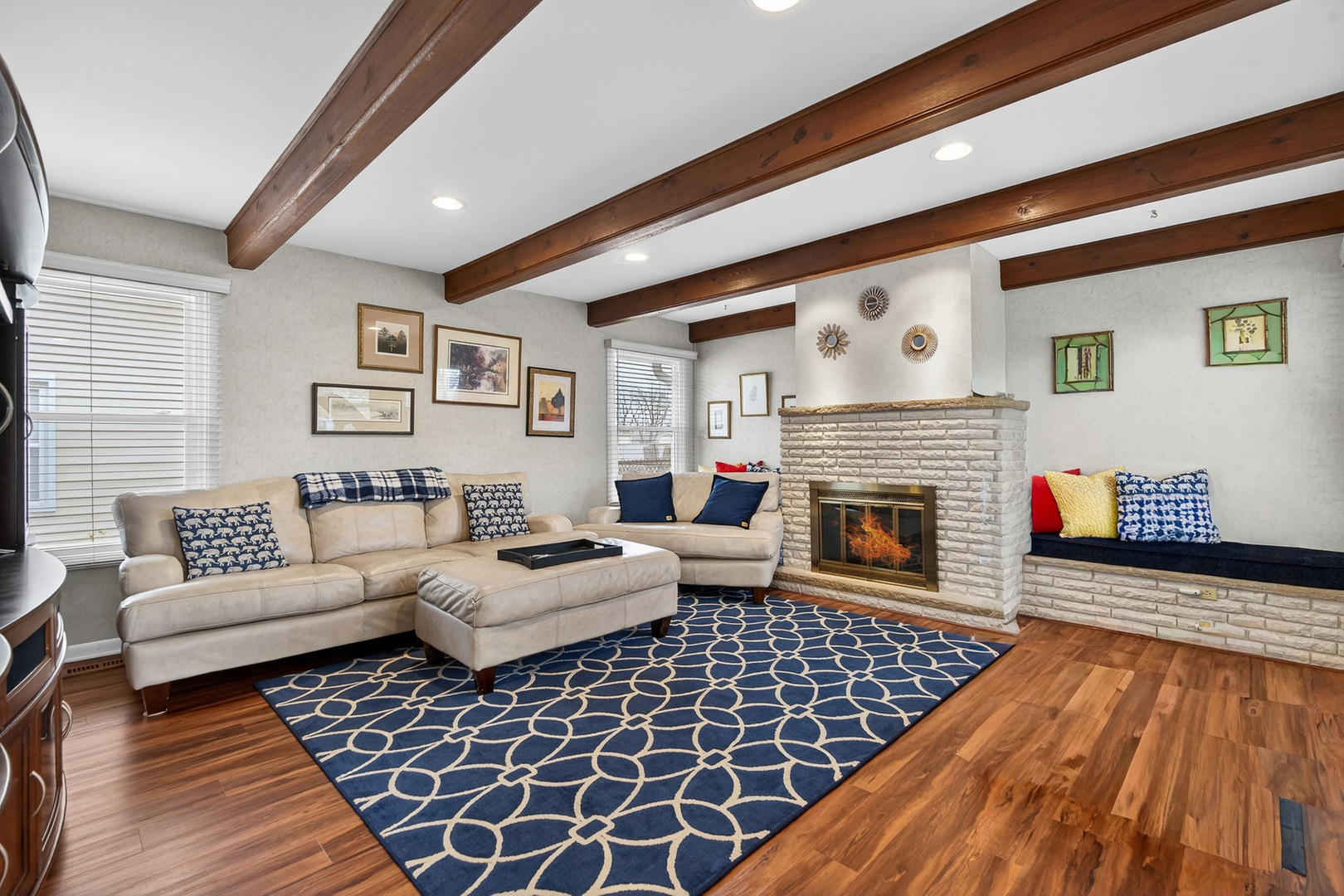 1335 Blair Lane