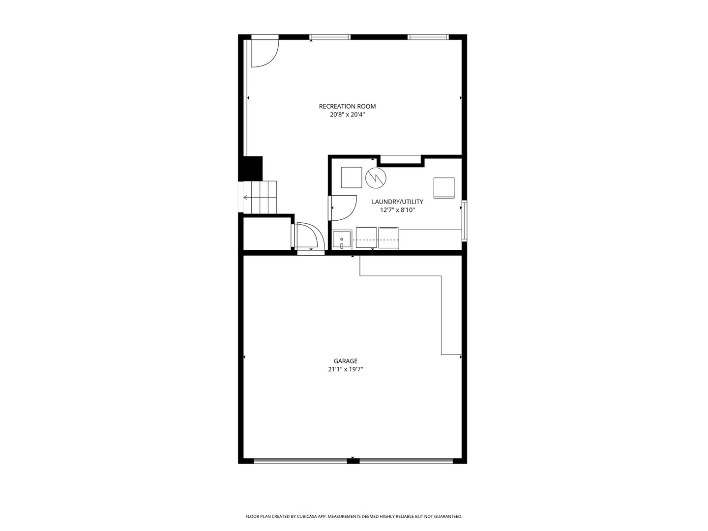 1335 Blair Lane