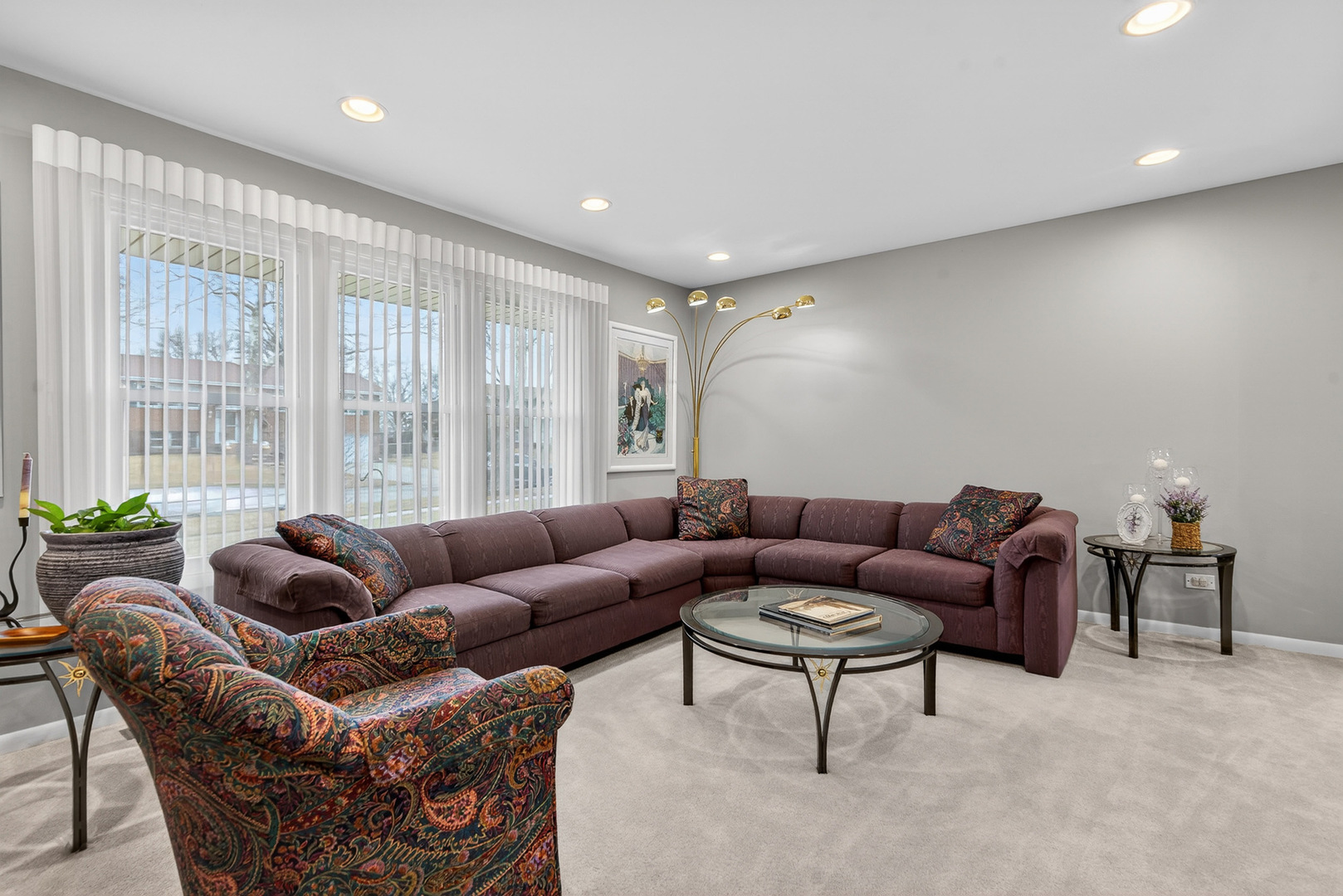 1335 Blair Lane