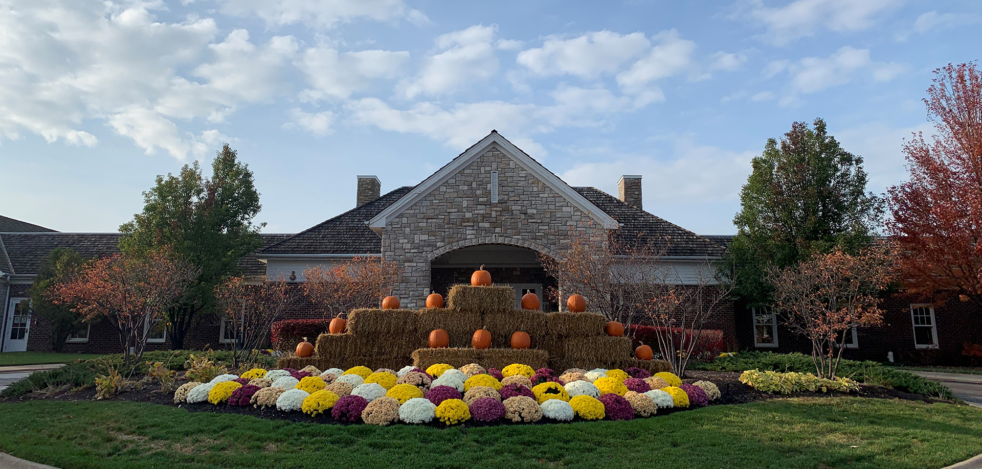 20 Harborside Way