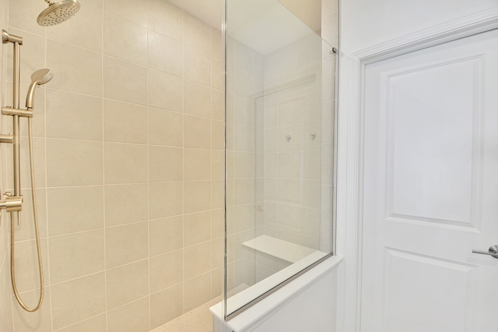 20 Harborside Way