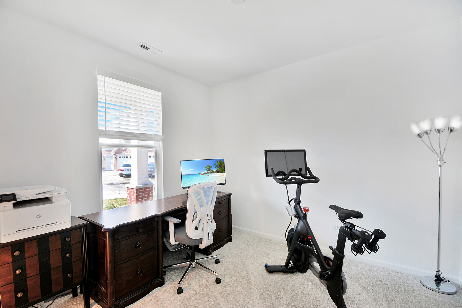 20 Harborside Way