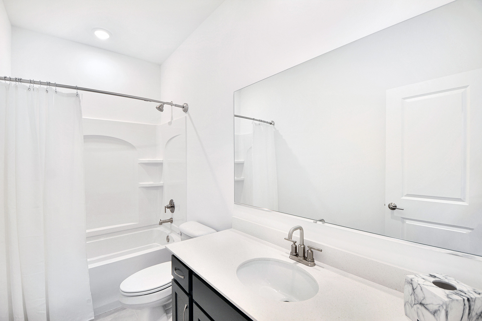 20 Harborside Way