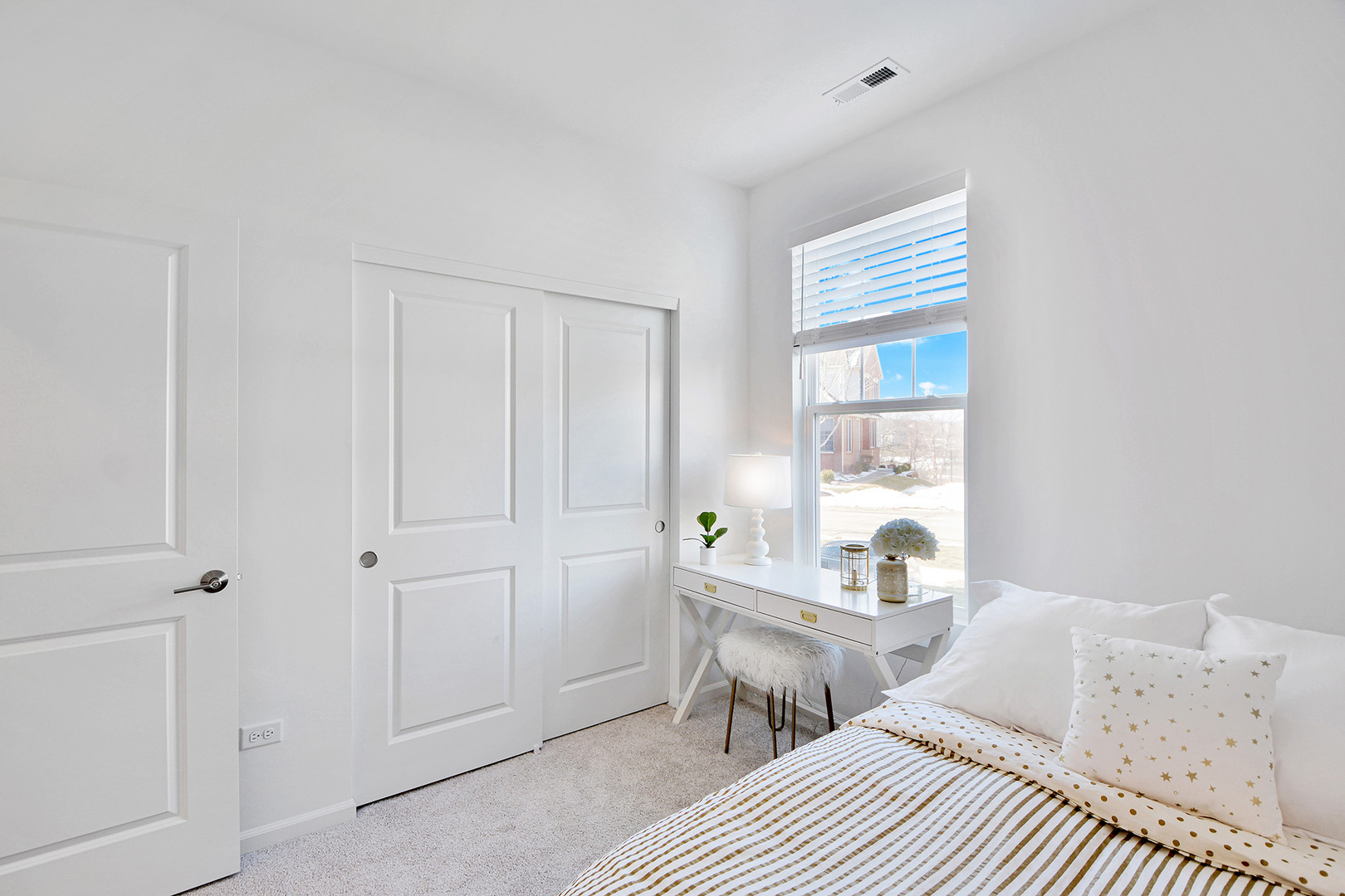 20 Harborside Way