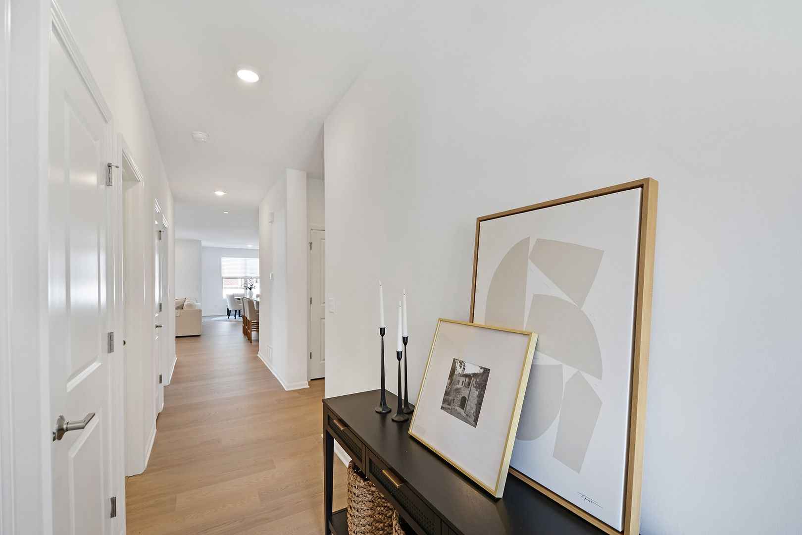 20 Harborside Way