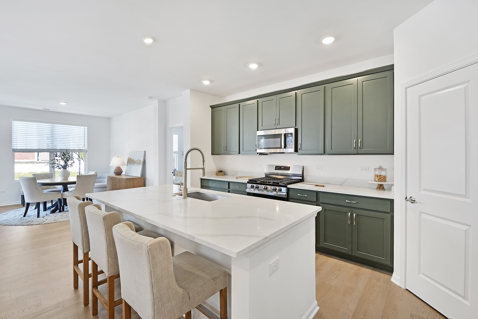 20 Harborside Way