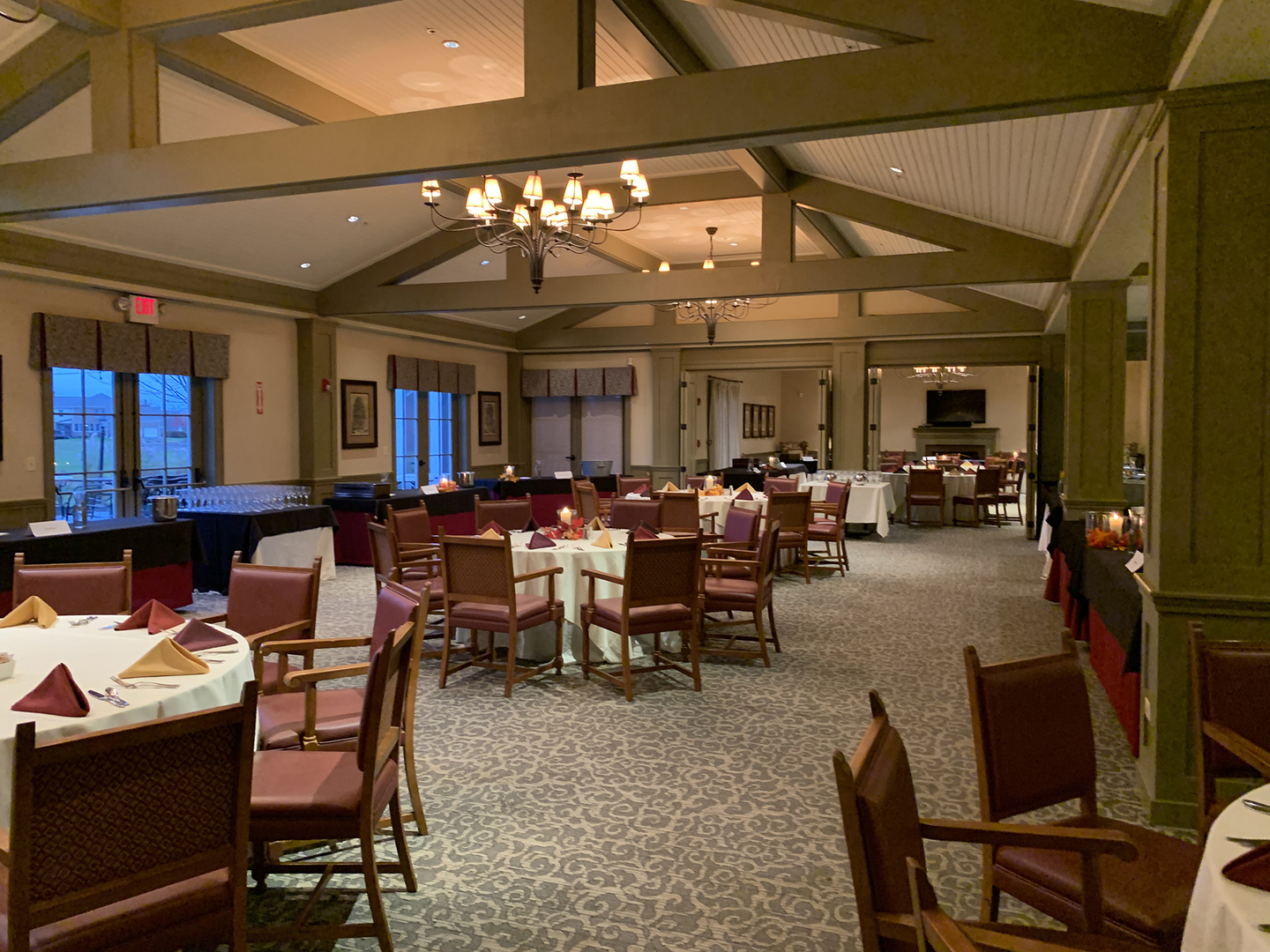 20 Harborside Way
