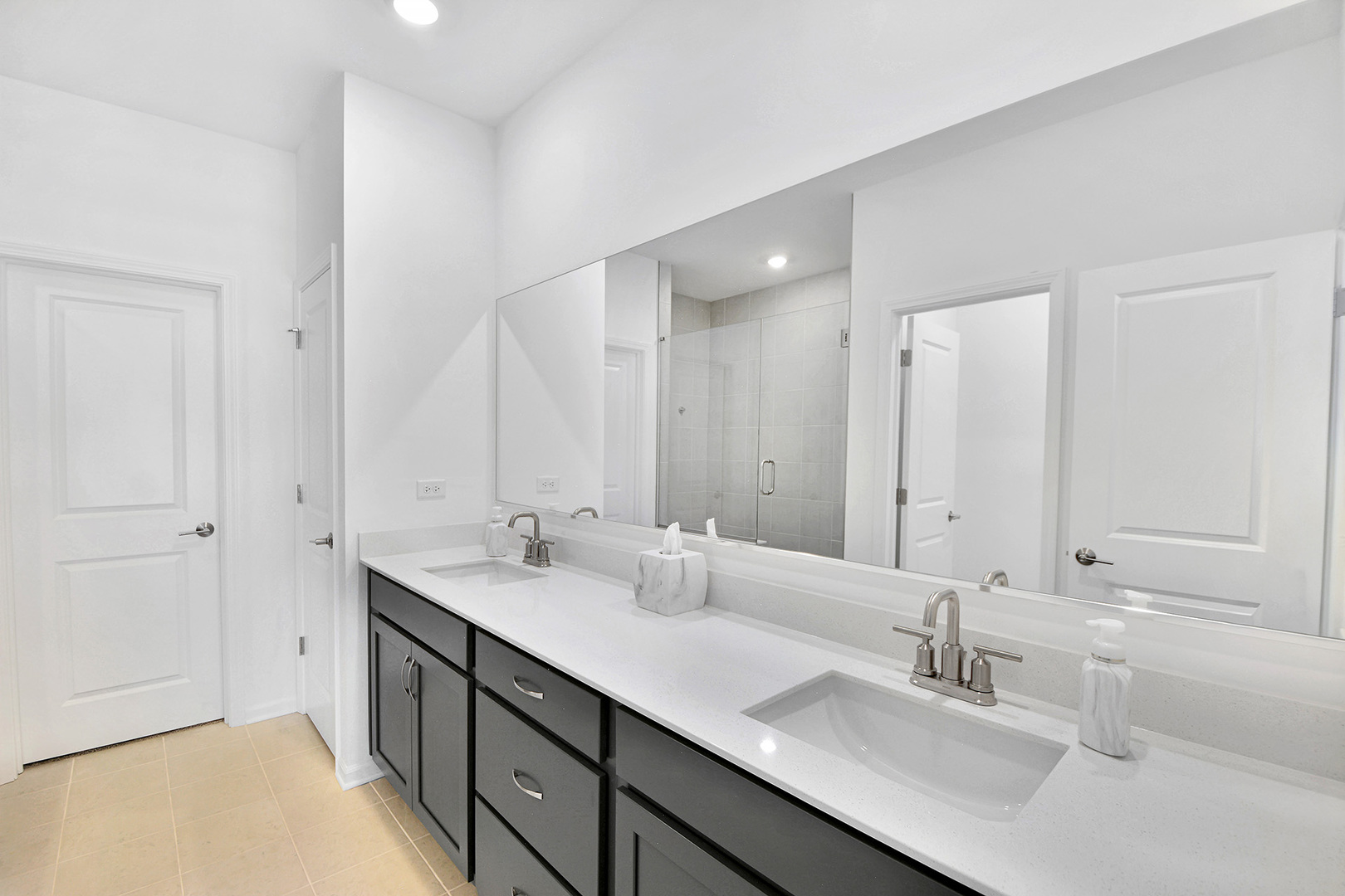 20 Harborside Way