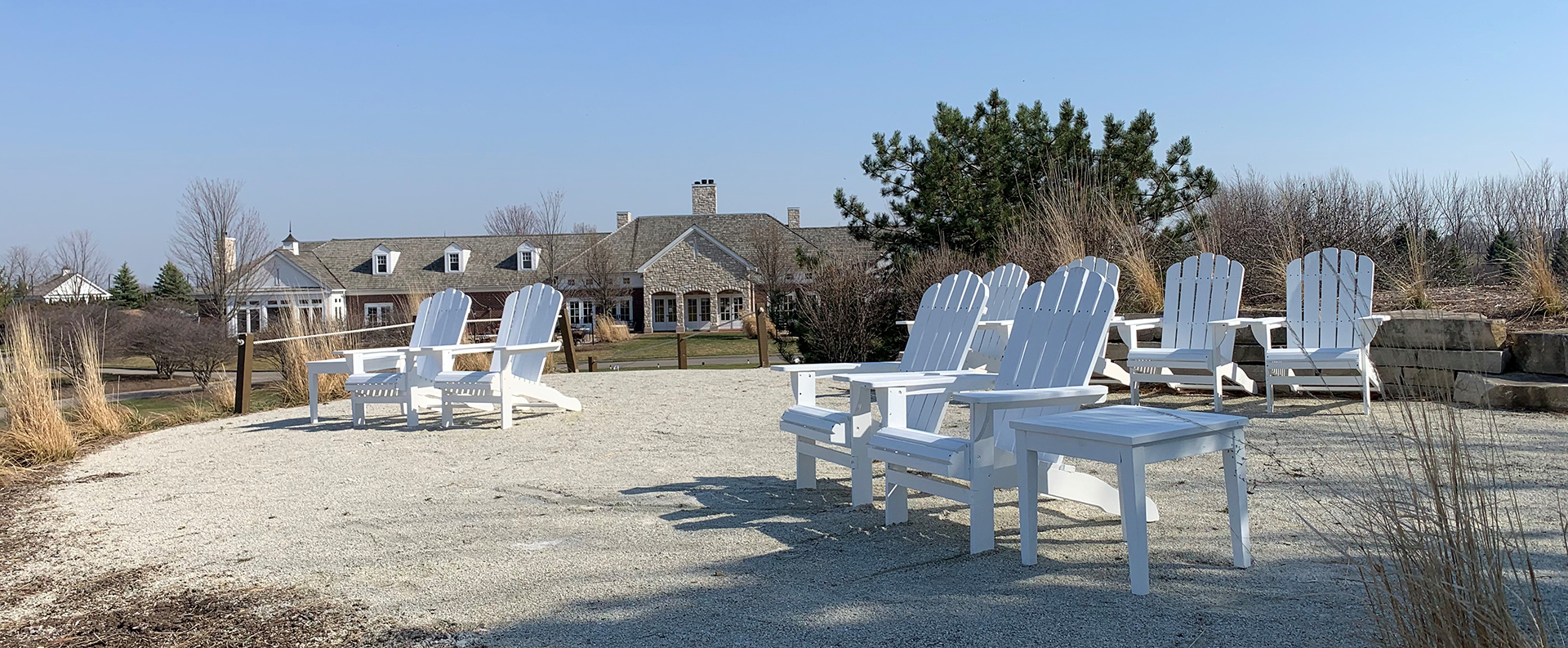 20 Harborside Way