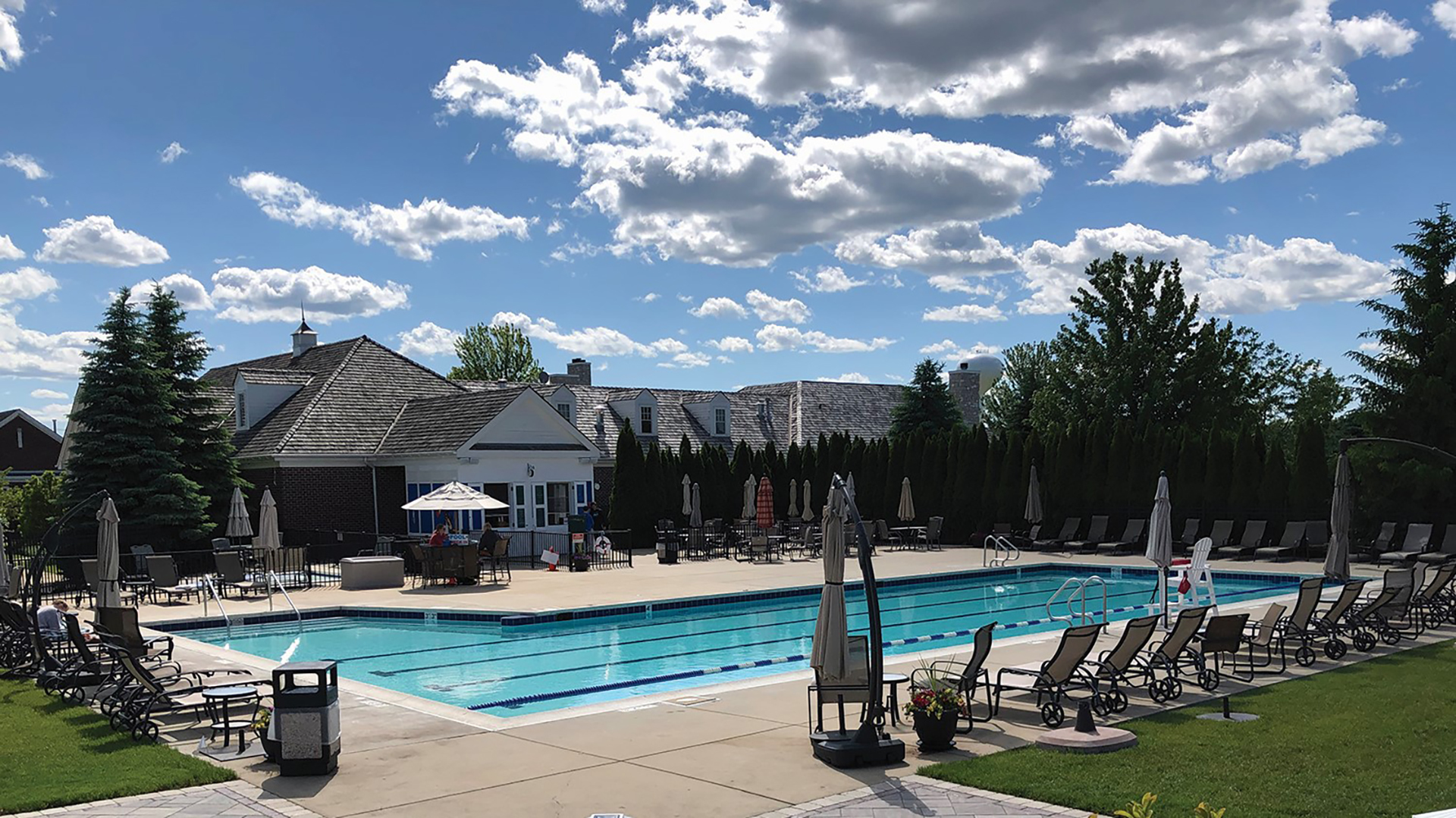 20 Harborside Way