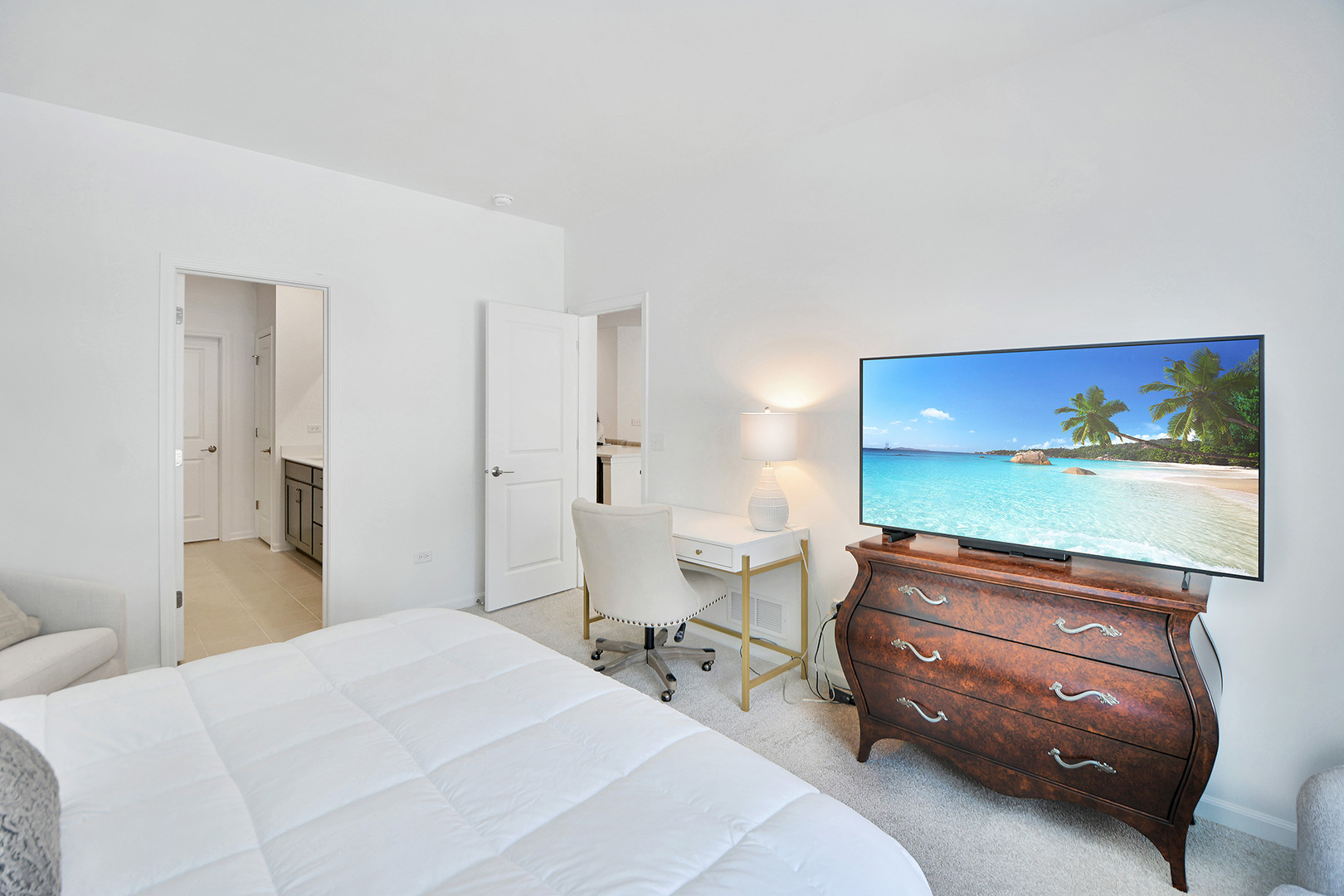 20 Harborside Way