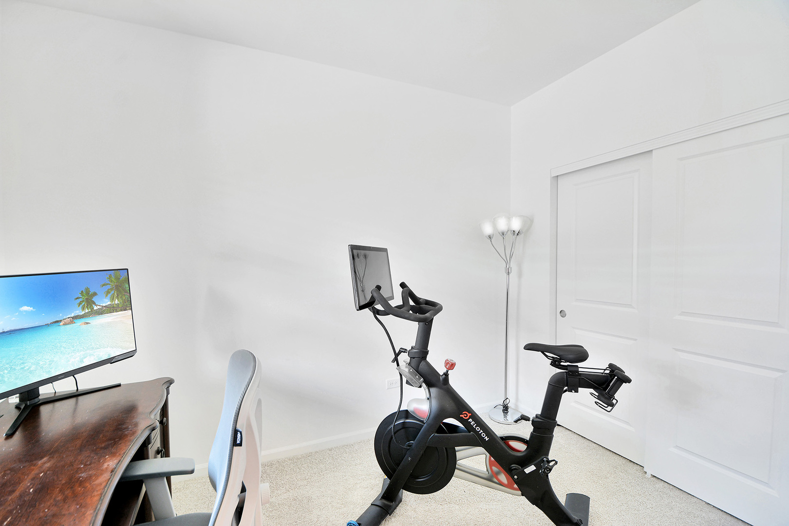 20 Harborside Way