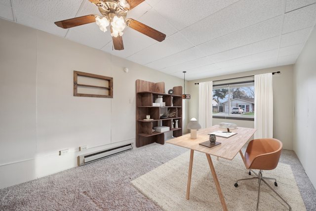 529 Ridgewood Road