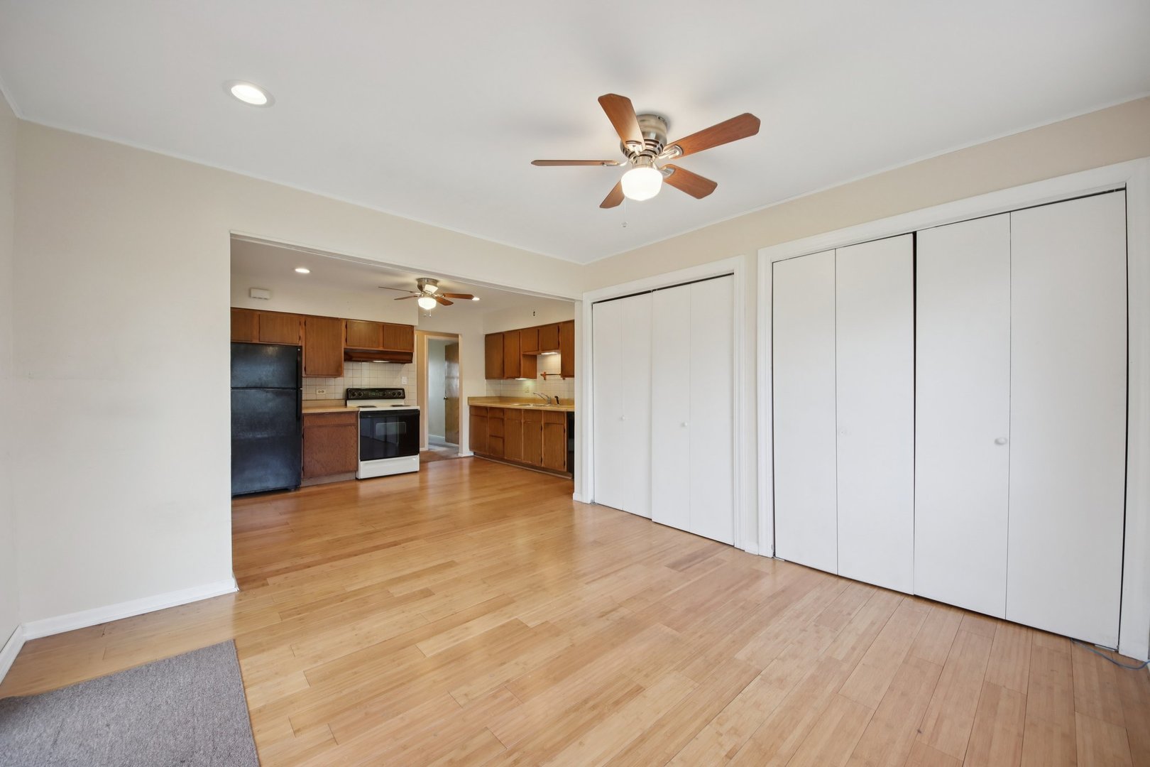 529 Ridgewood Road