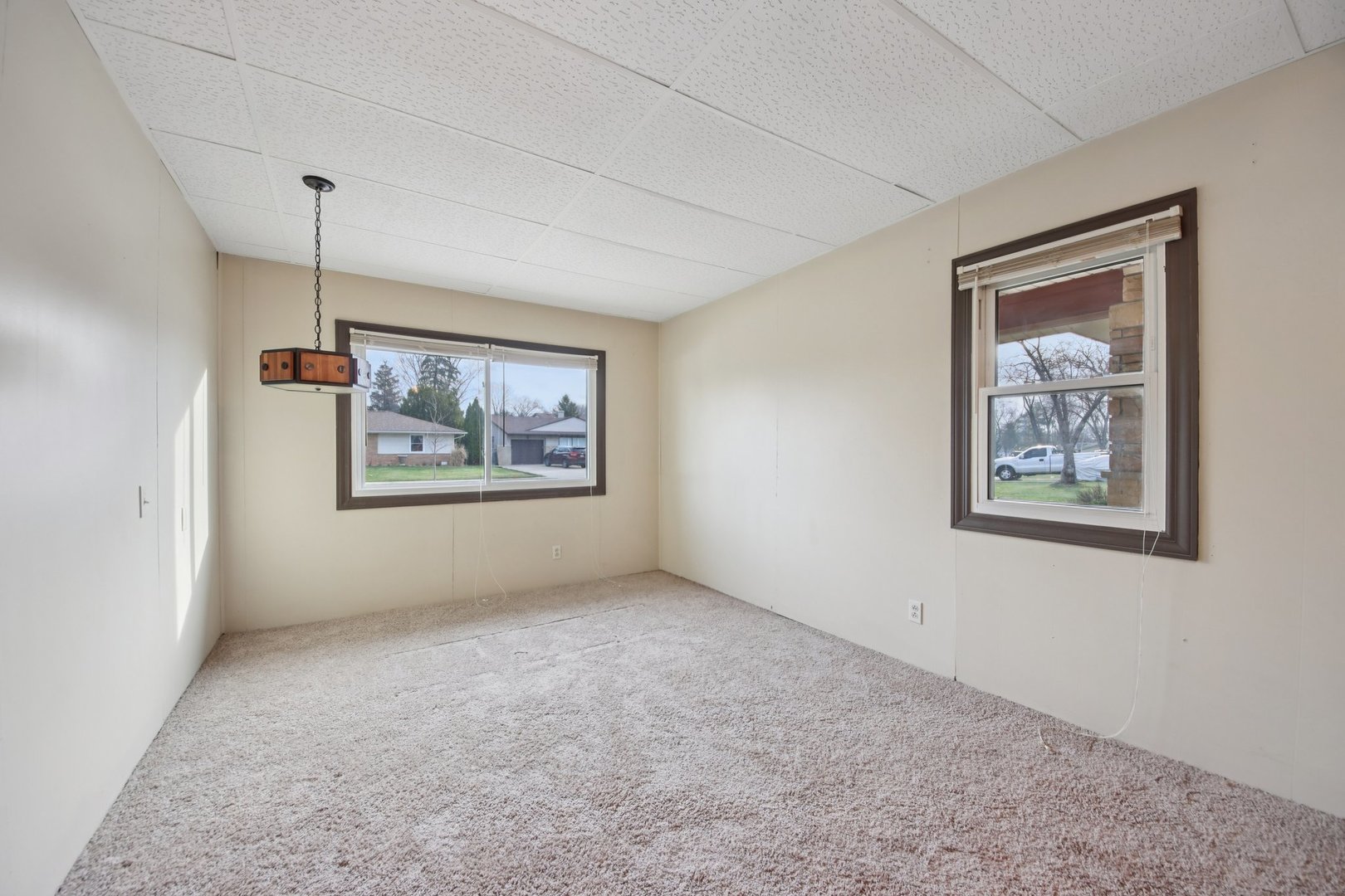 529 Ridgewood Road